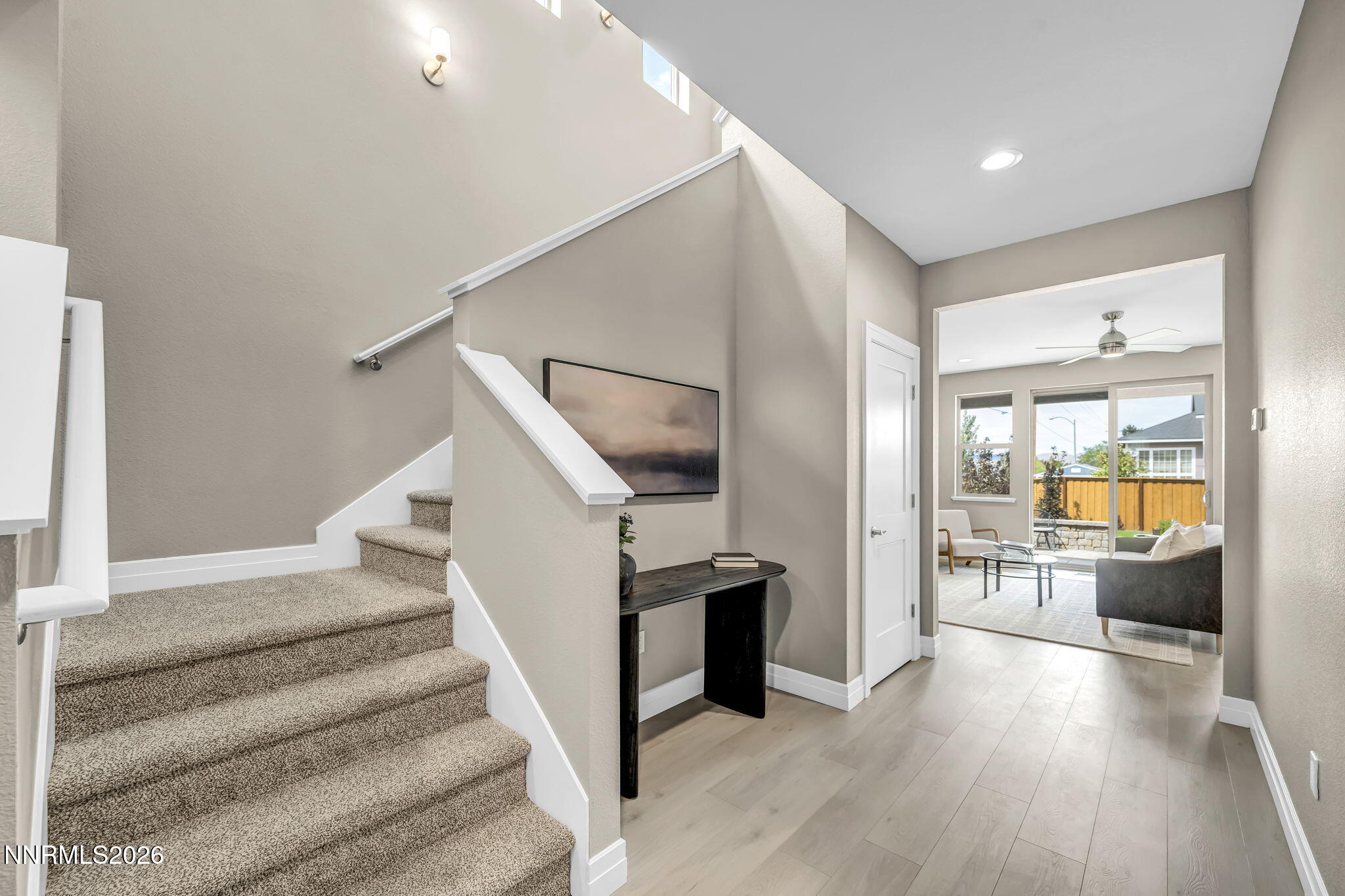 514 Bayonne Avenue