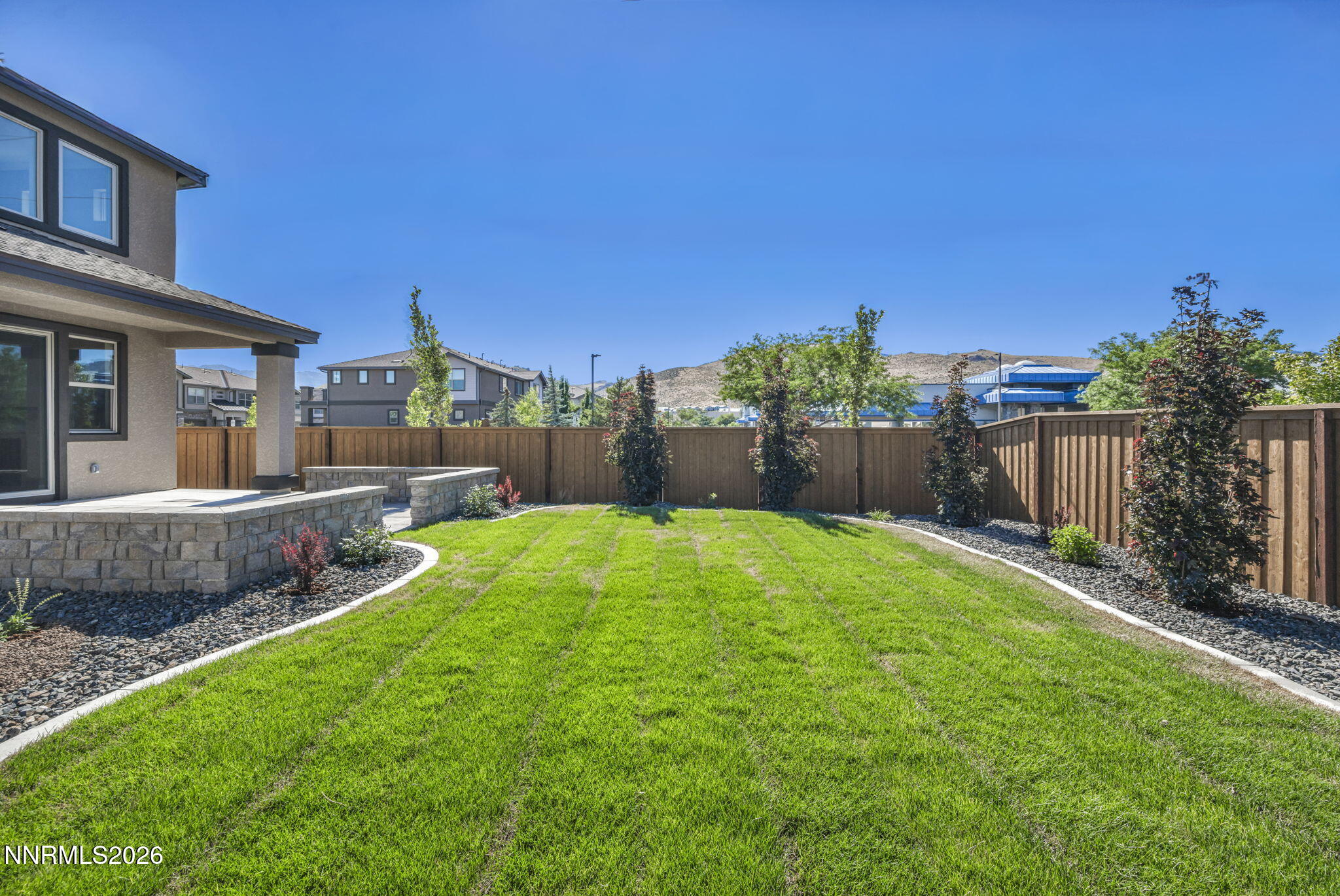 514 Bayonne Avenue