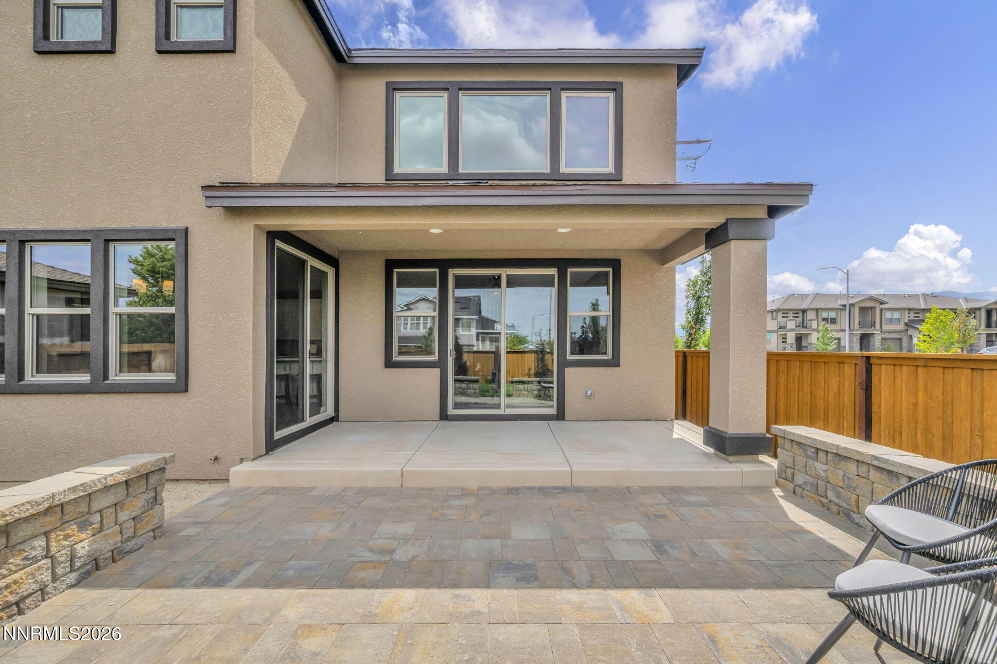 514 Bayonne Avenue