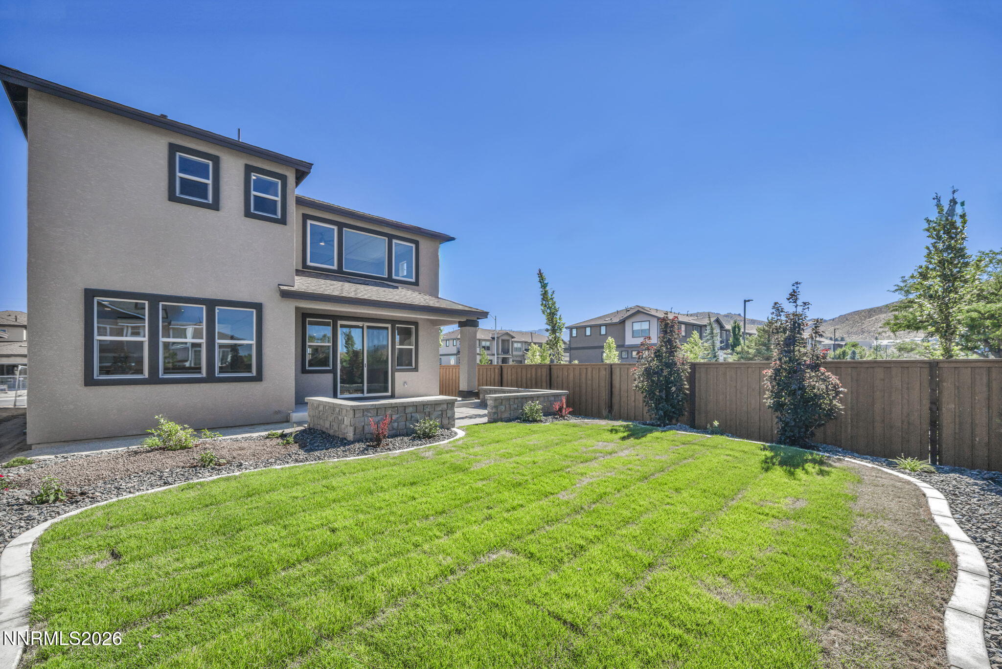 514 Bayonne Avenue