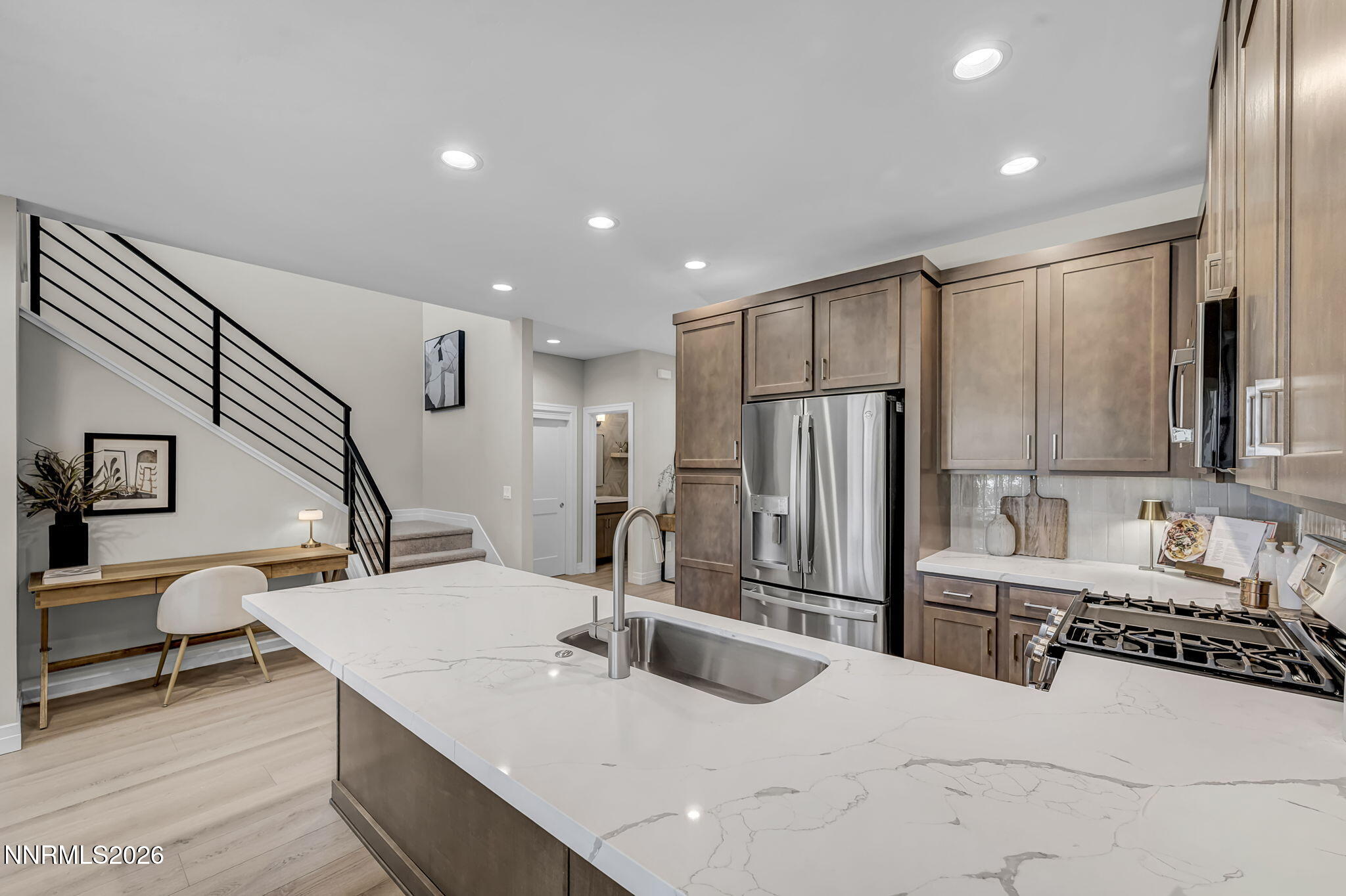 528 Bayonne Avenue