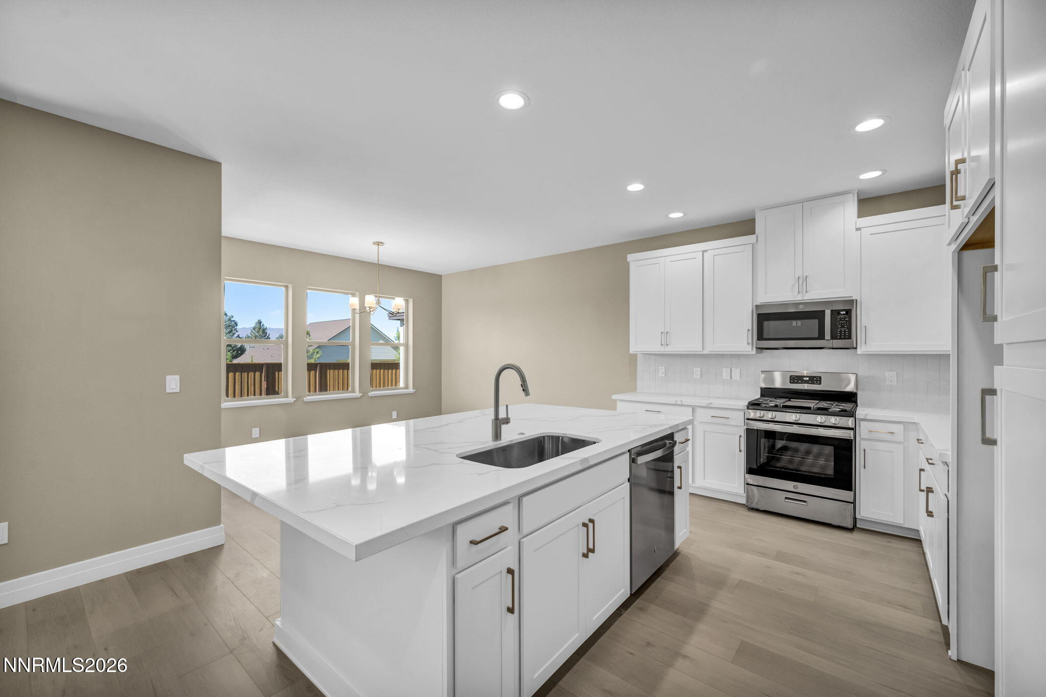 529 Bayonne Avenue