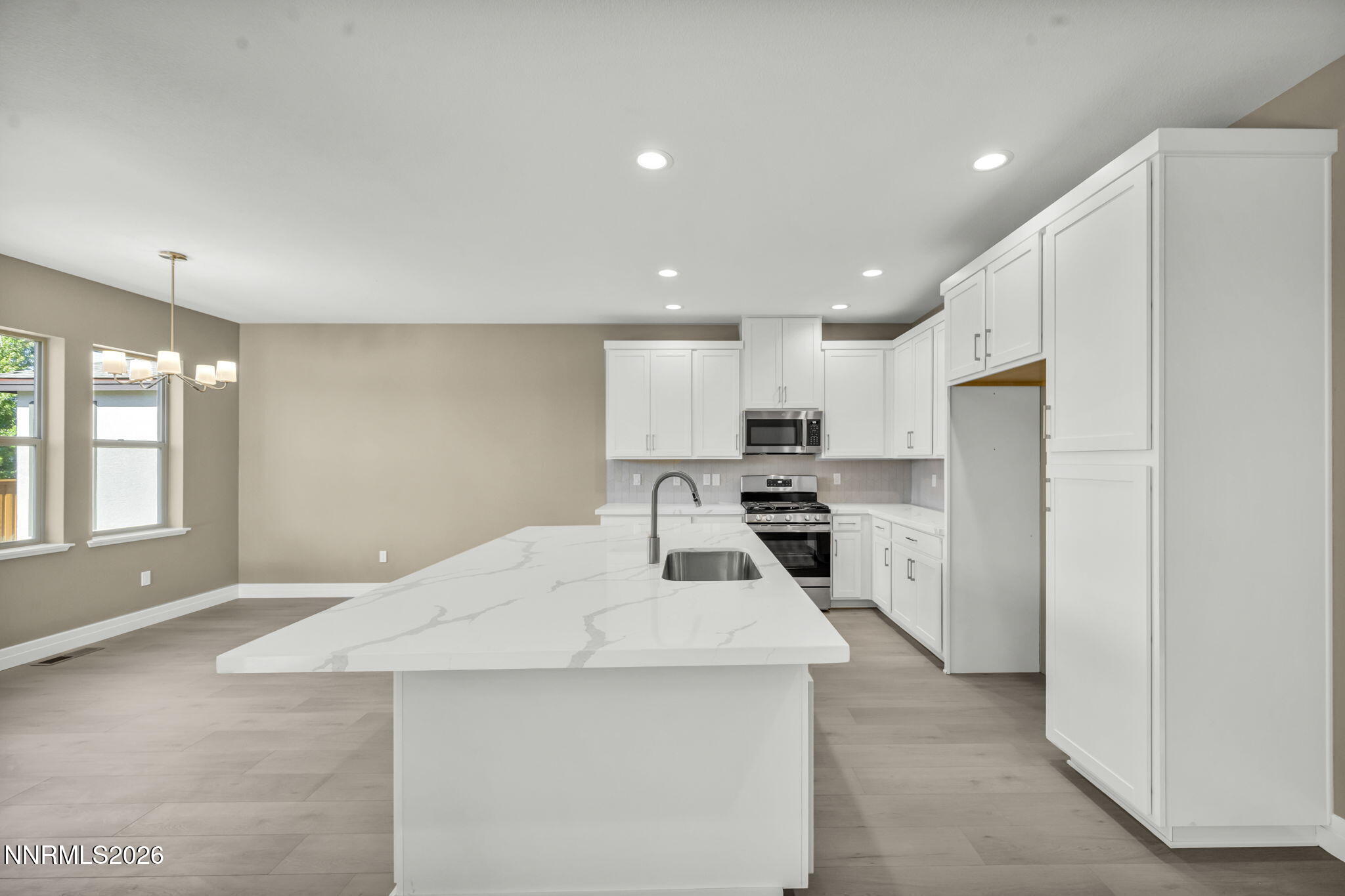 529 Bayonne Avenue