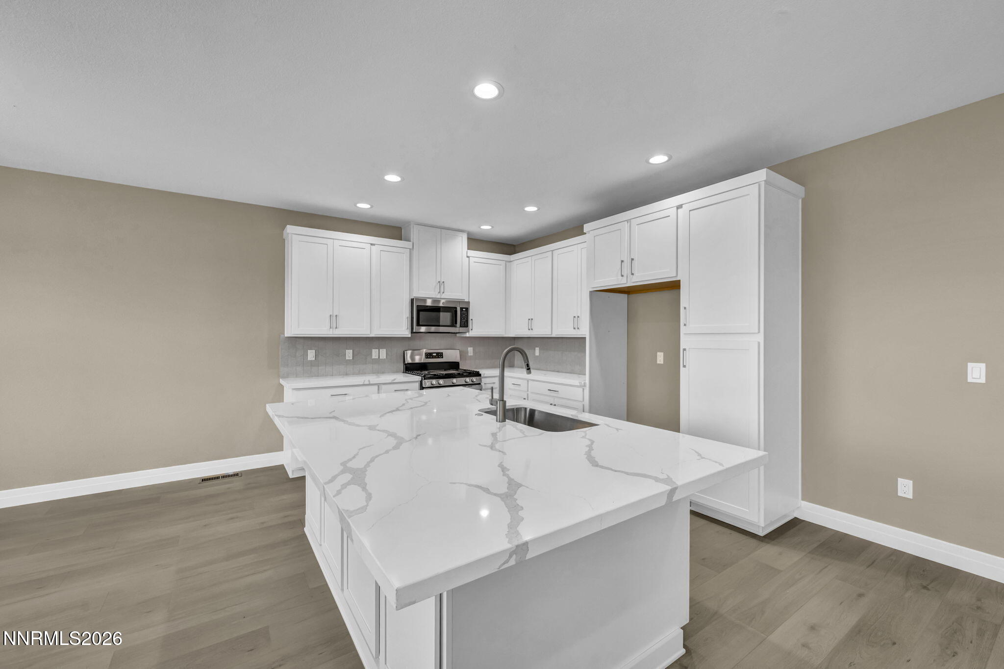 529 Bayonne Avenue