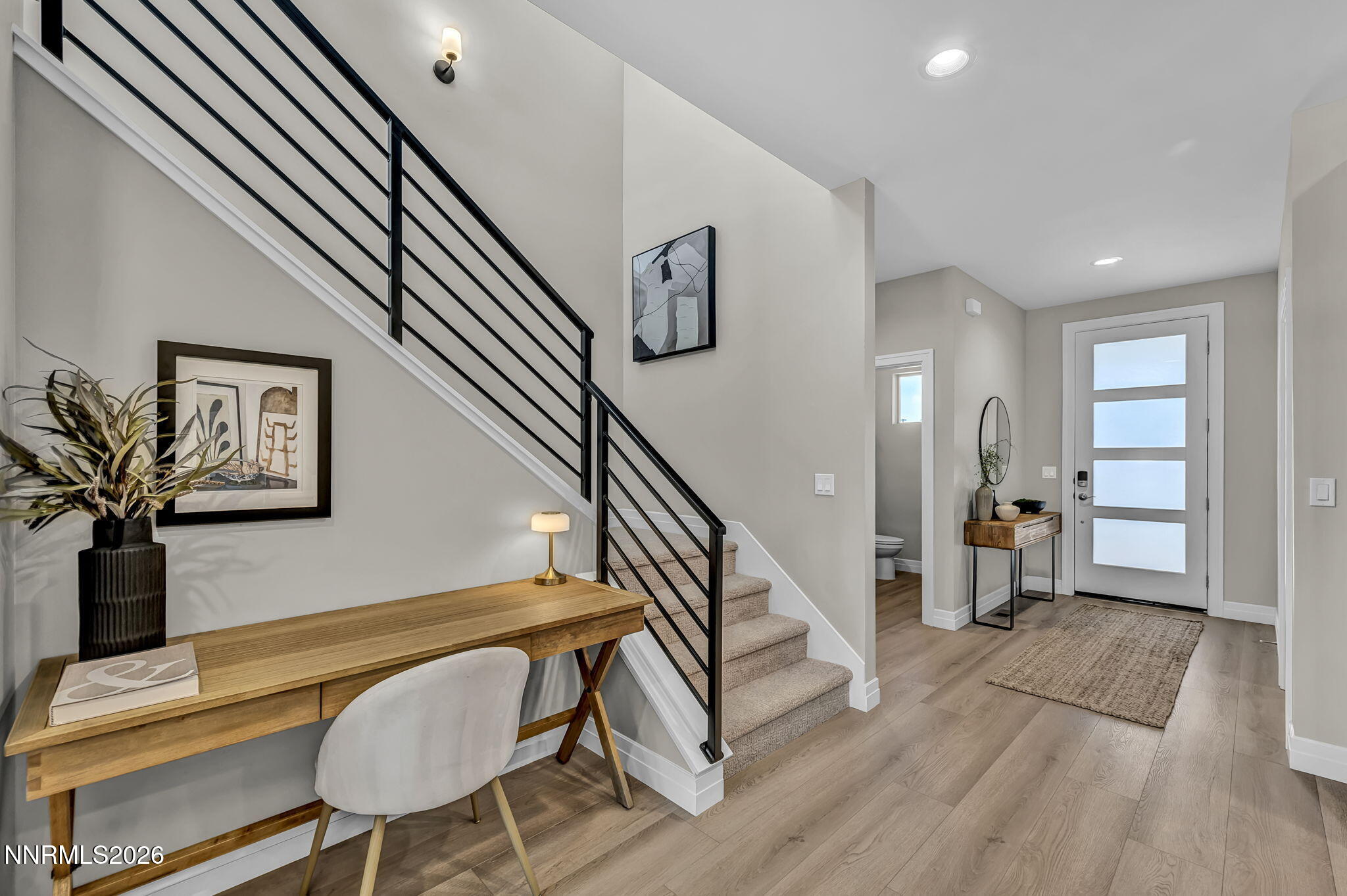 542 Bayonne Avenue