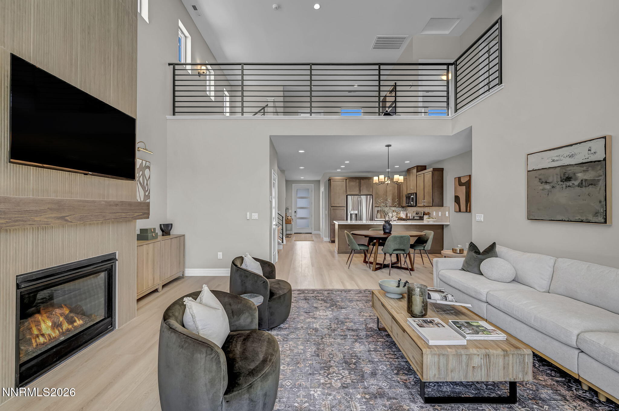 542 Bayonne Avenue