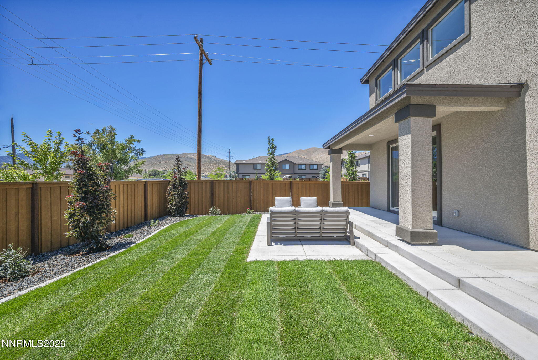 542 Bayonne Avenue