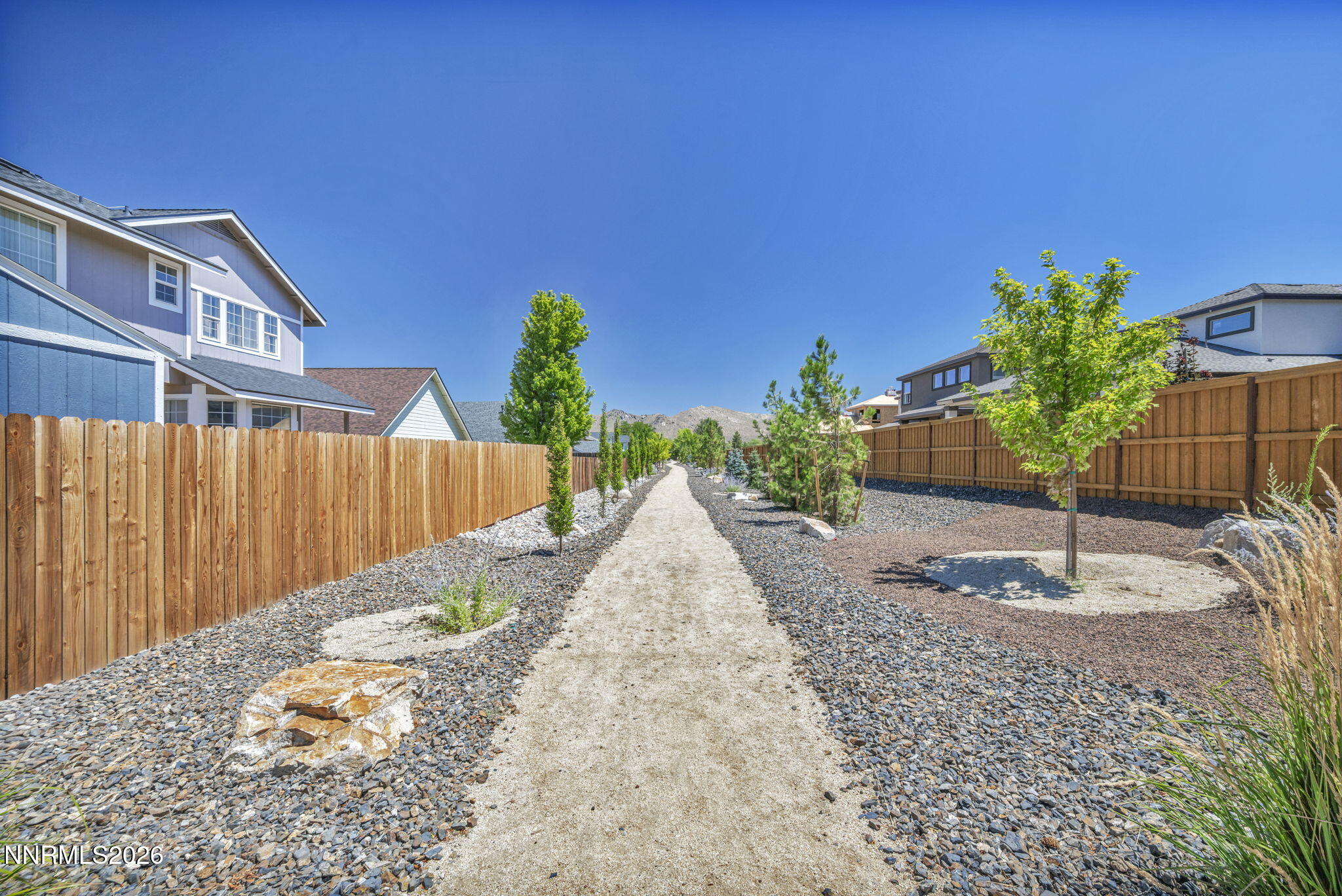 542 Bayonne Avenue