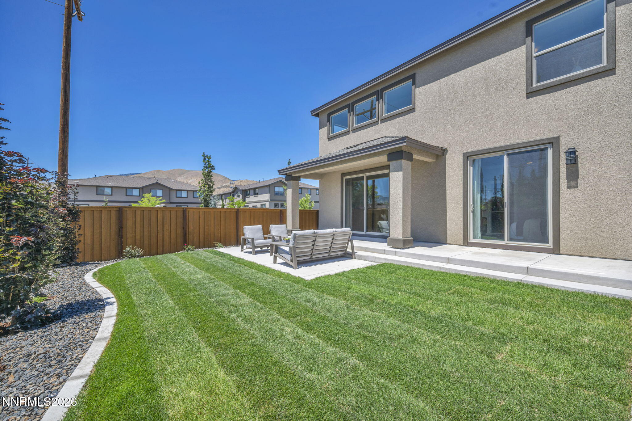 542 Bayonne Avenue