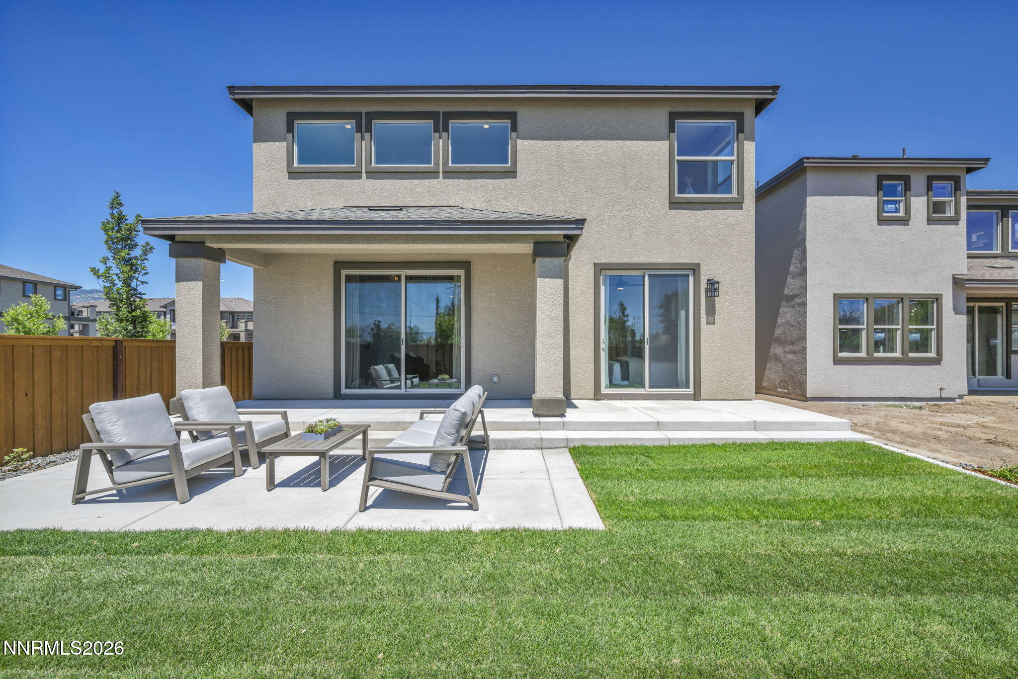 542 Bayonne Avenue