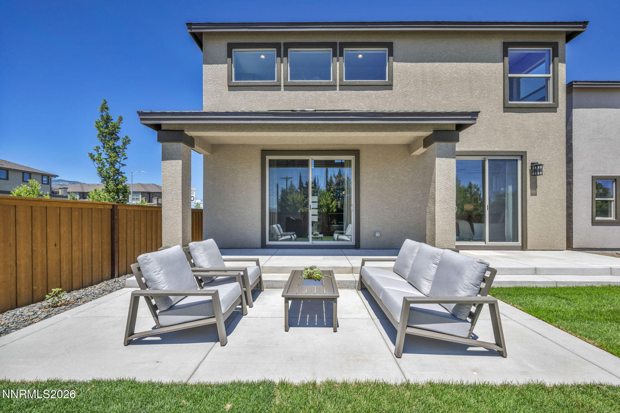 542 Bayonne Avenue
