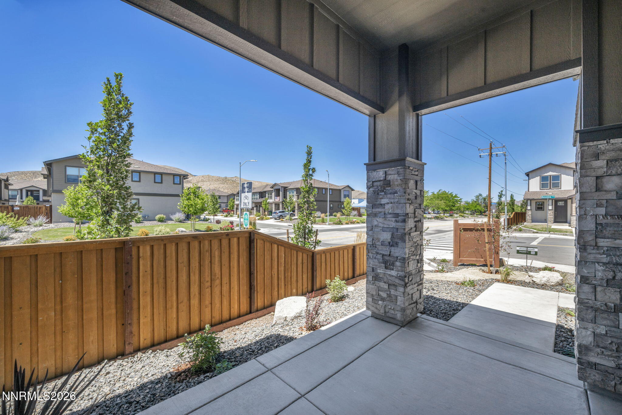 542 Bayonne Avenue