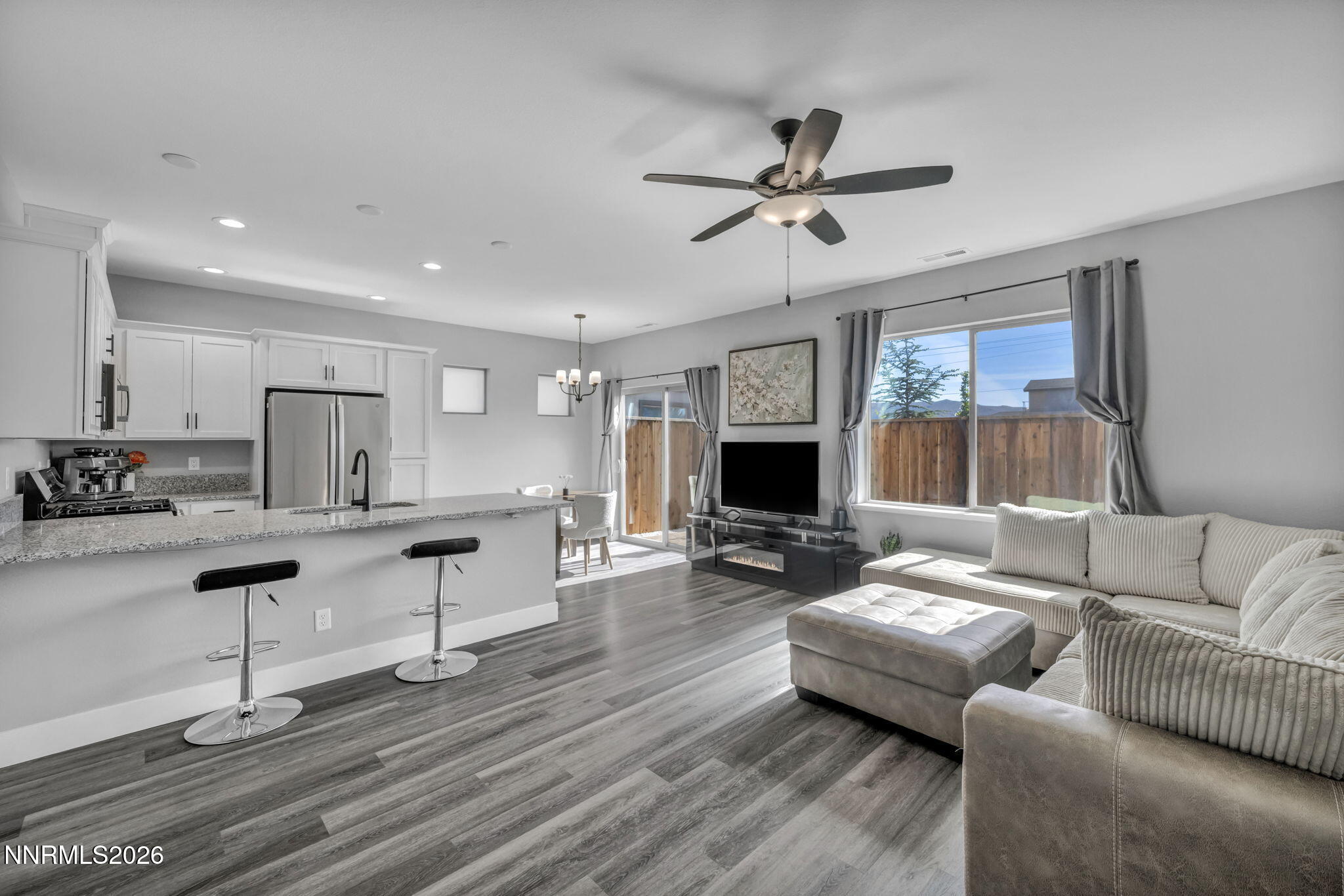 4219 Galway Court