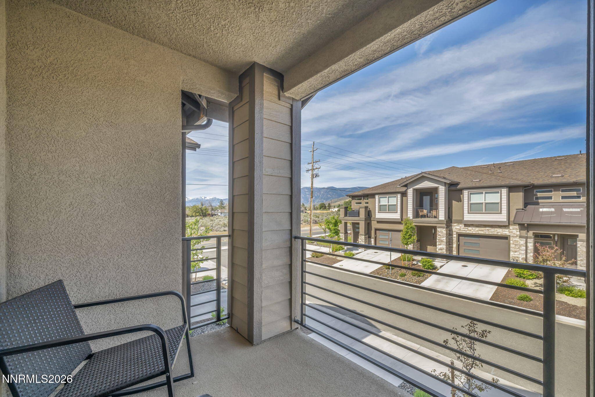 4219 Galway Court