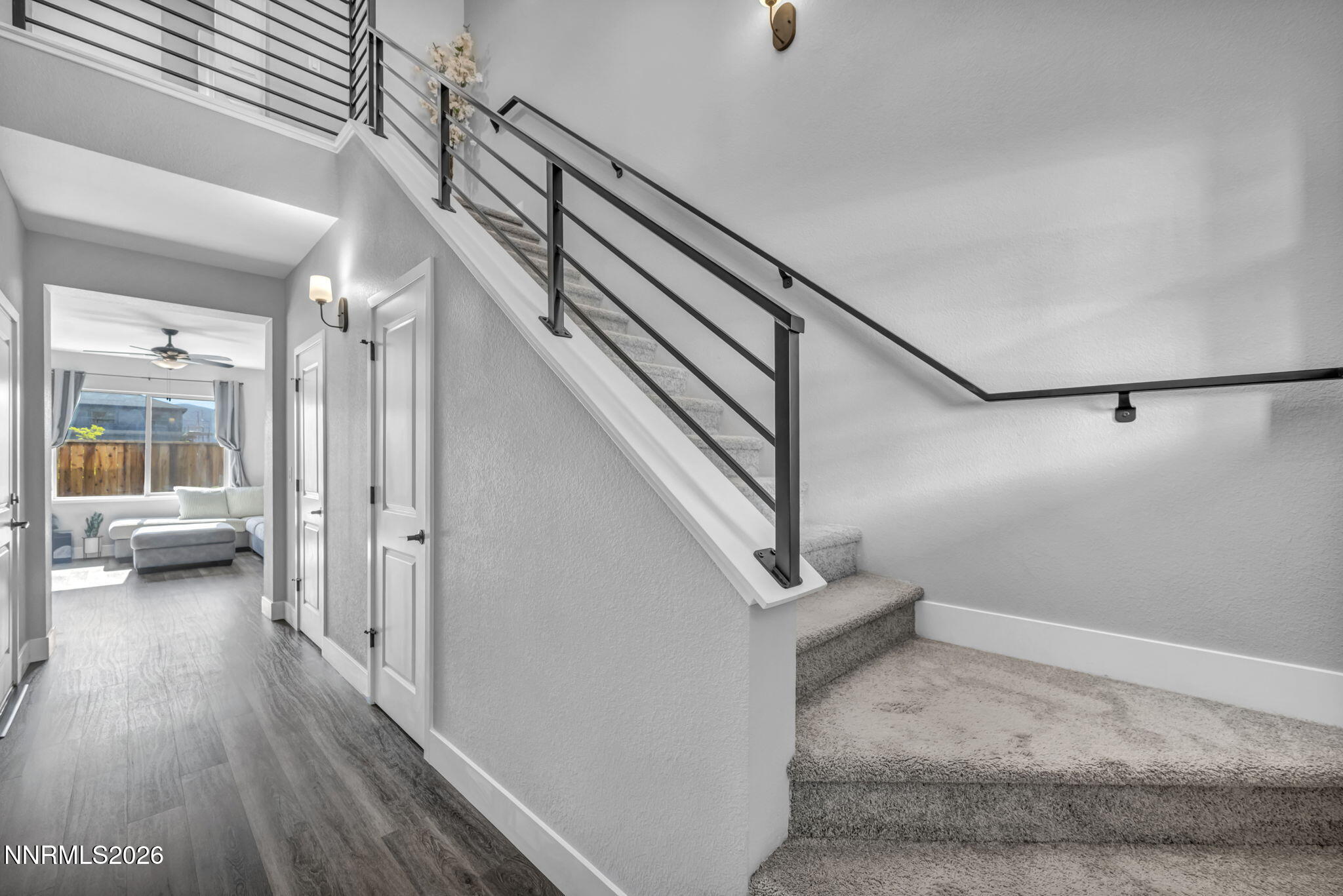 4219 Galway Court