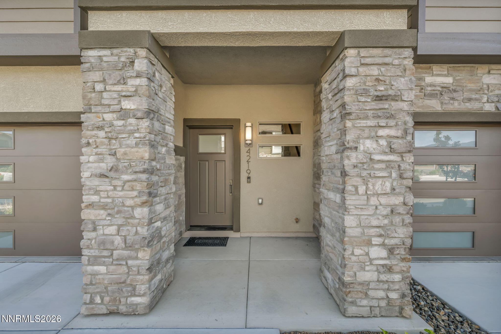4219 Galway Court
