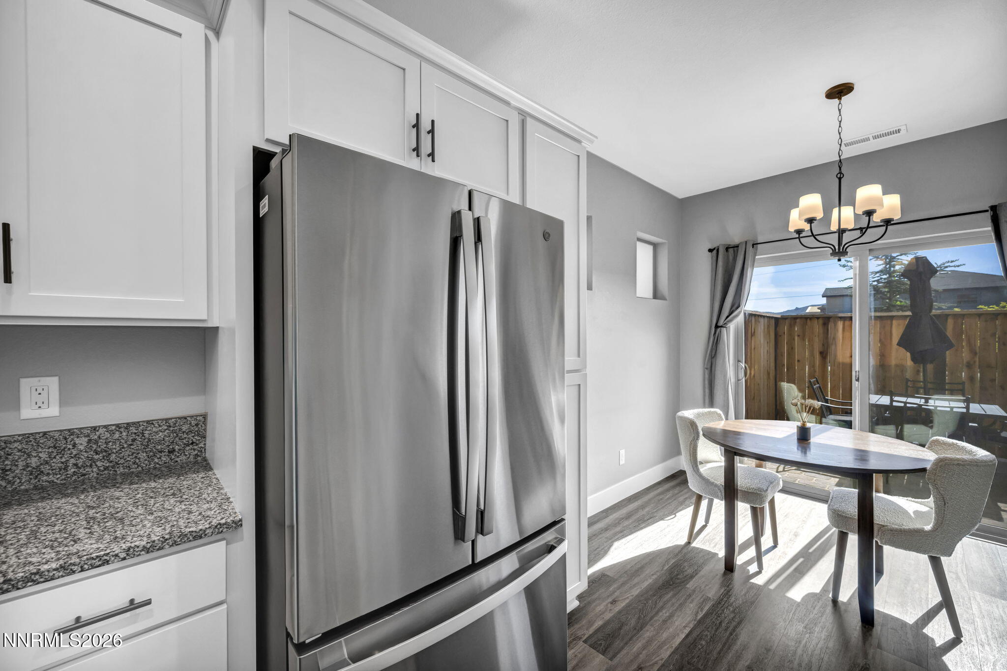 4219 Galway Court