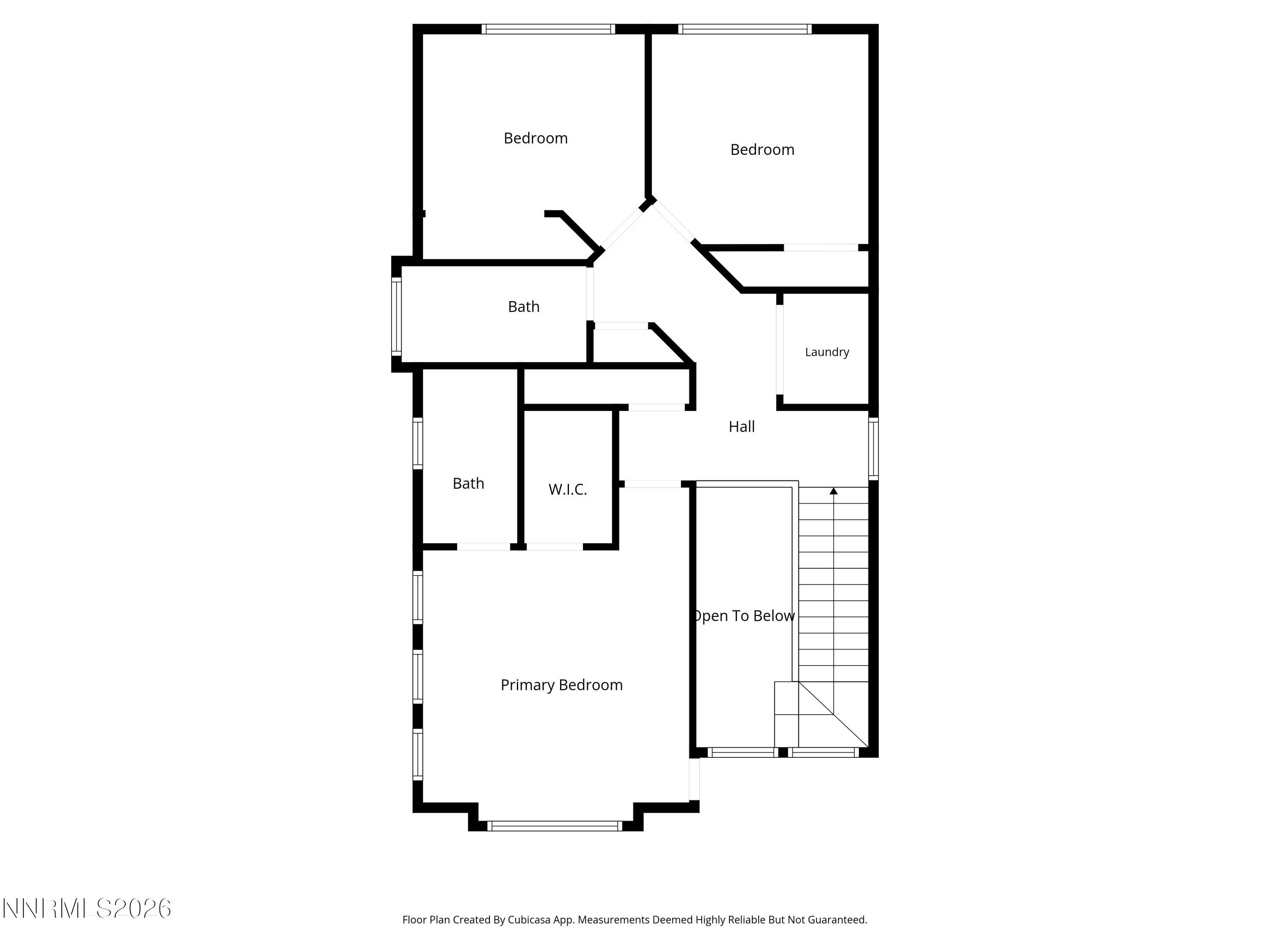 4219 Galway Court