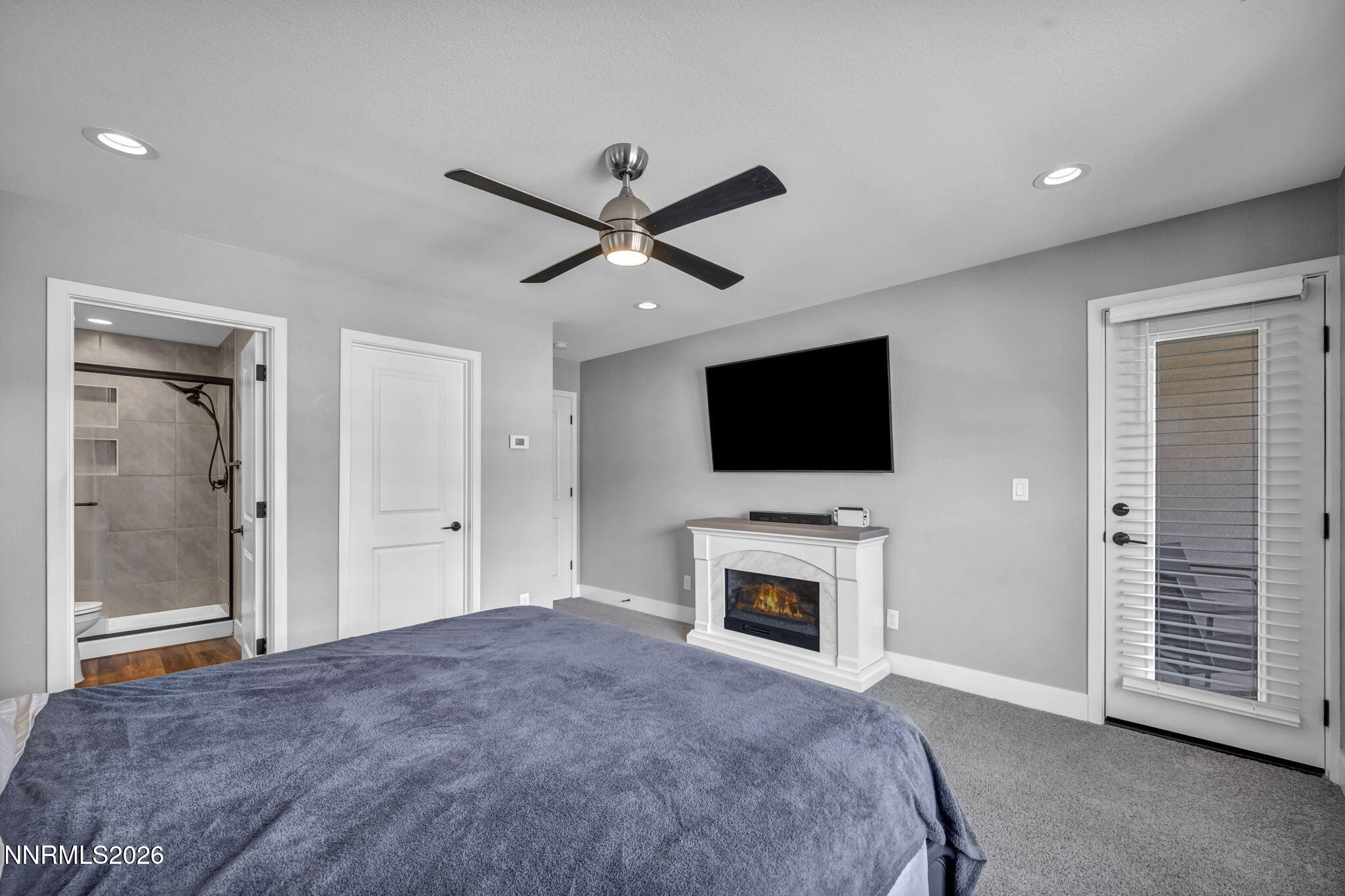 4219 Galway Court