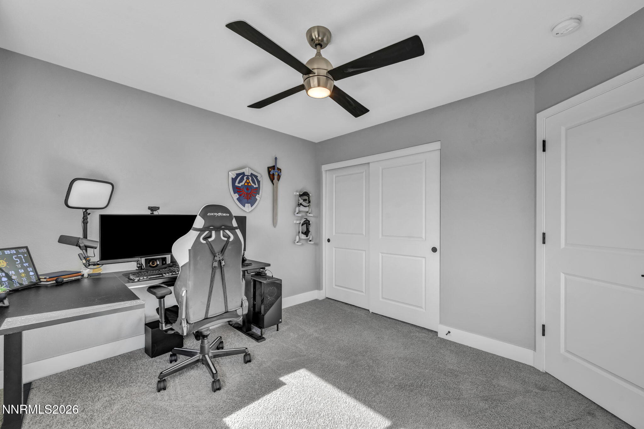 4219 Galway Court