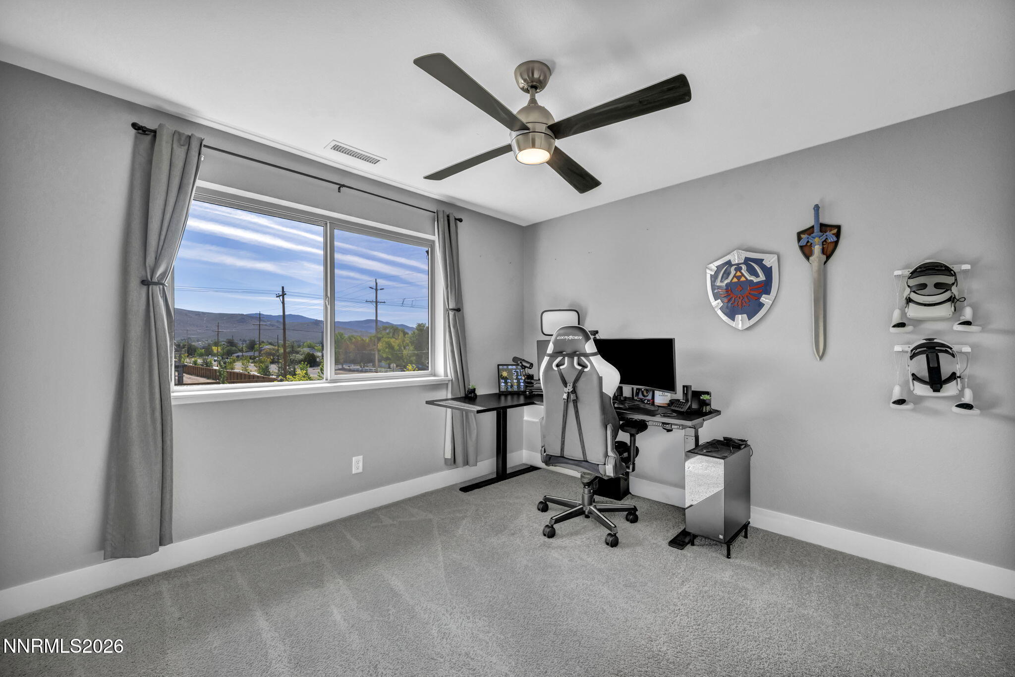 4219 Galway Court
