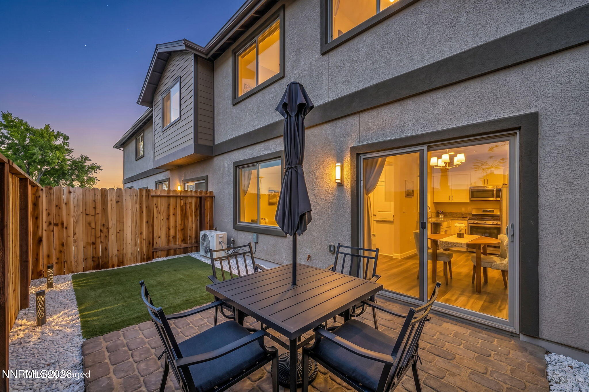 4219 Galway Court