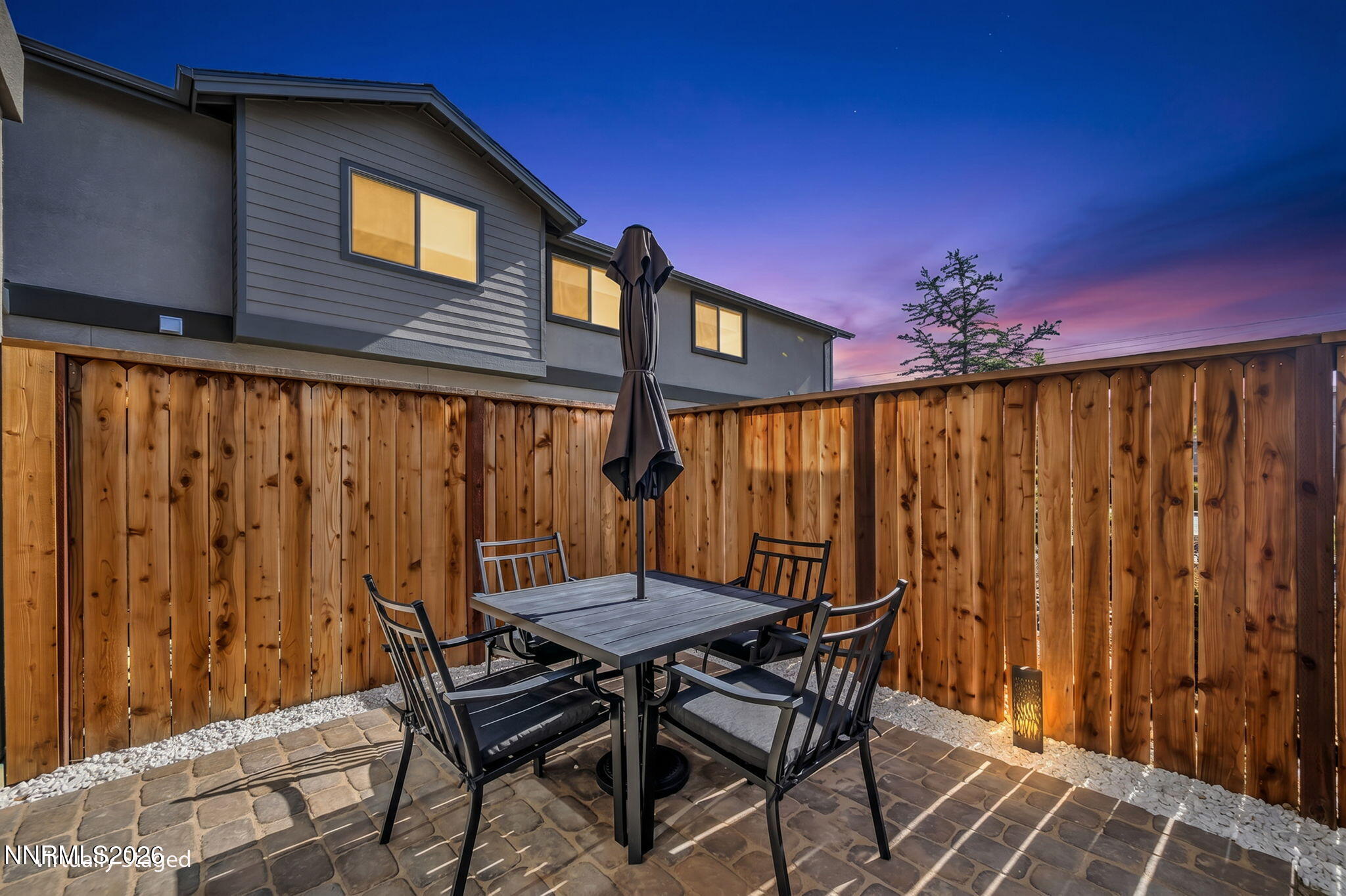 4219 Galway Court