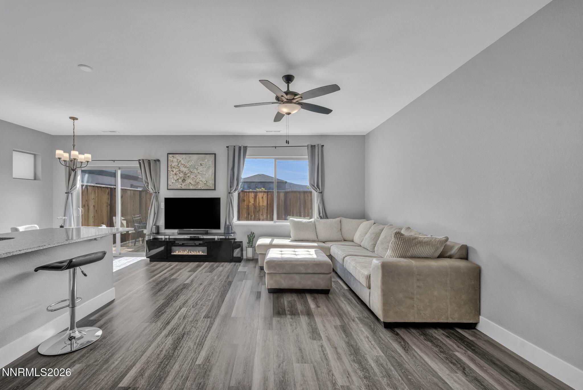 4219 Galway Court