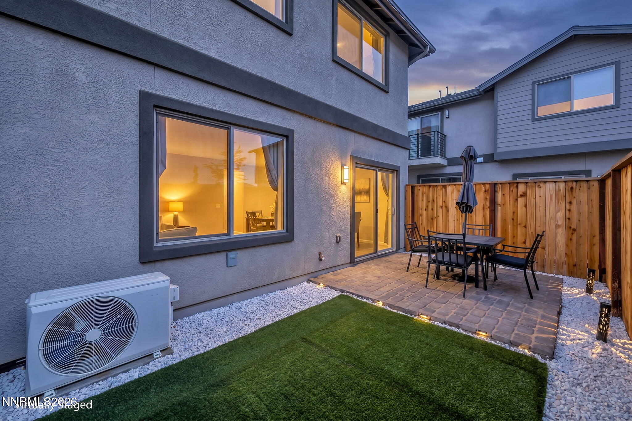 4219 Galway Court