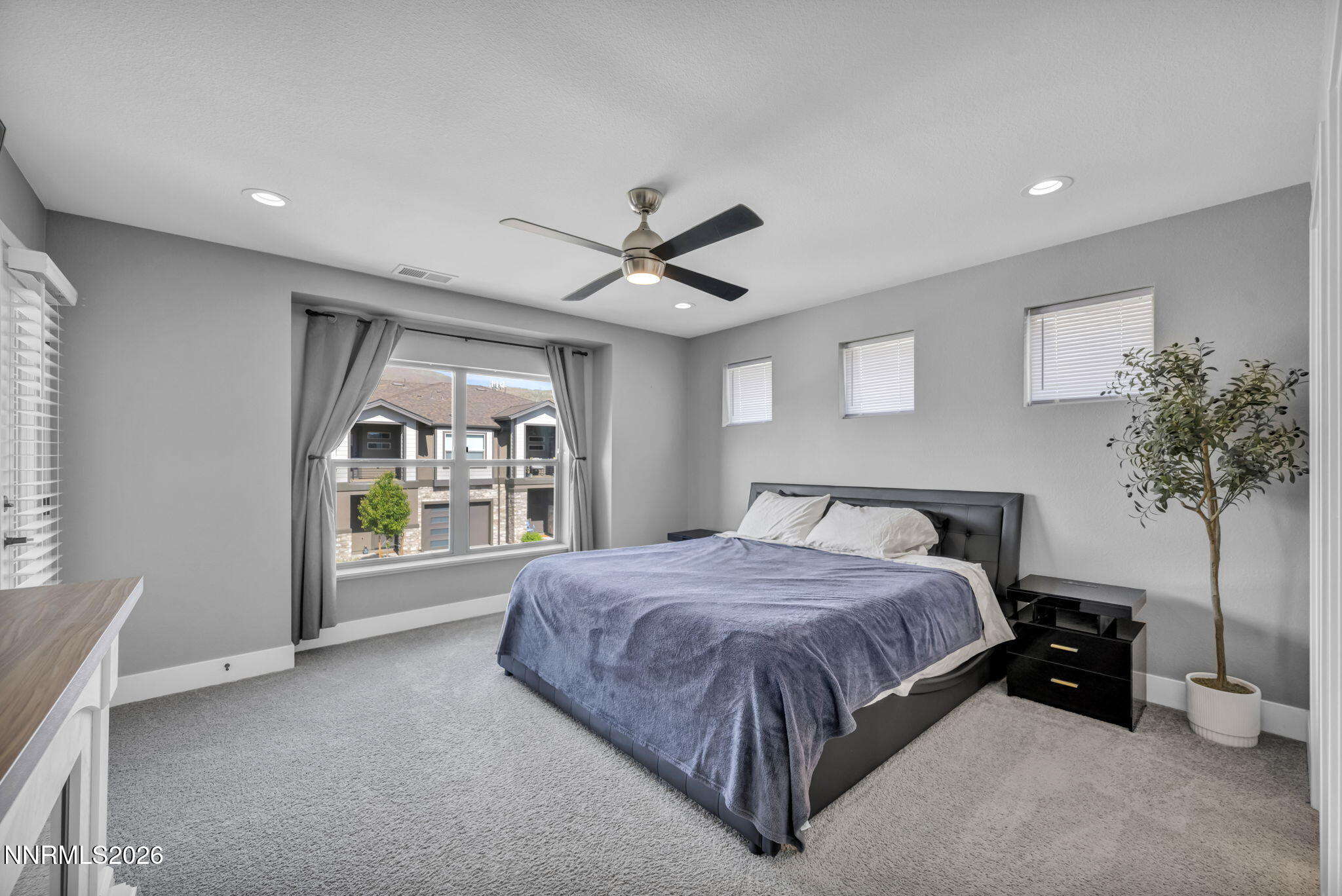 4219 Galway Court