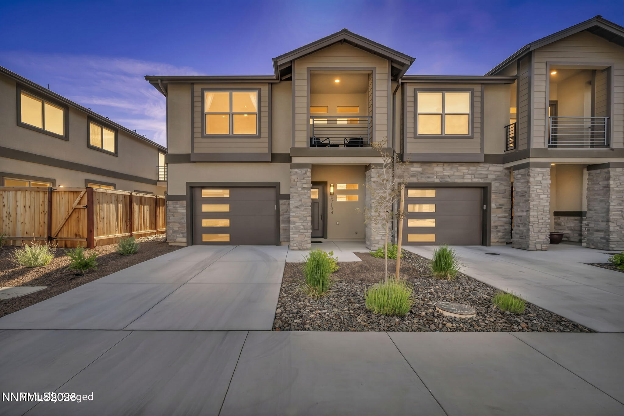 4219 Galway Court