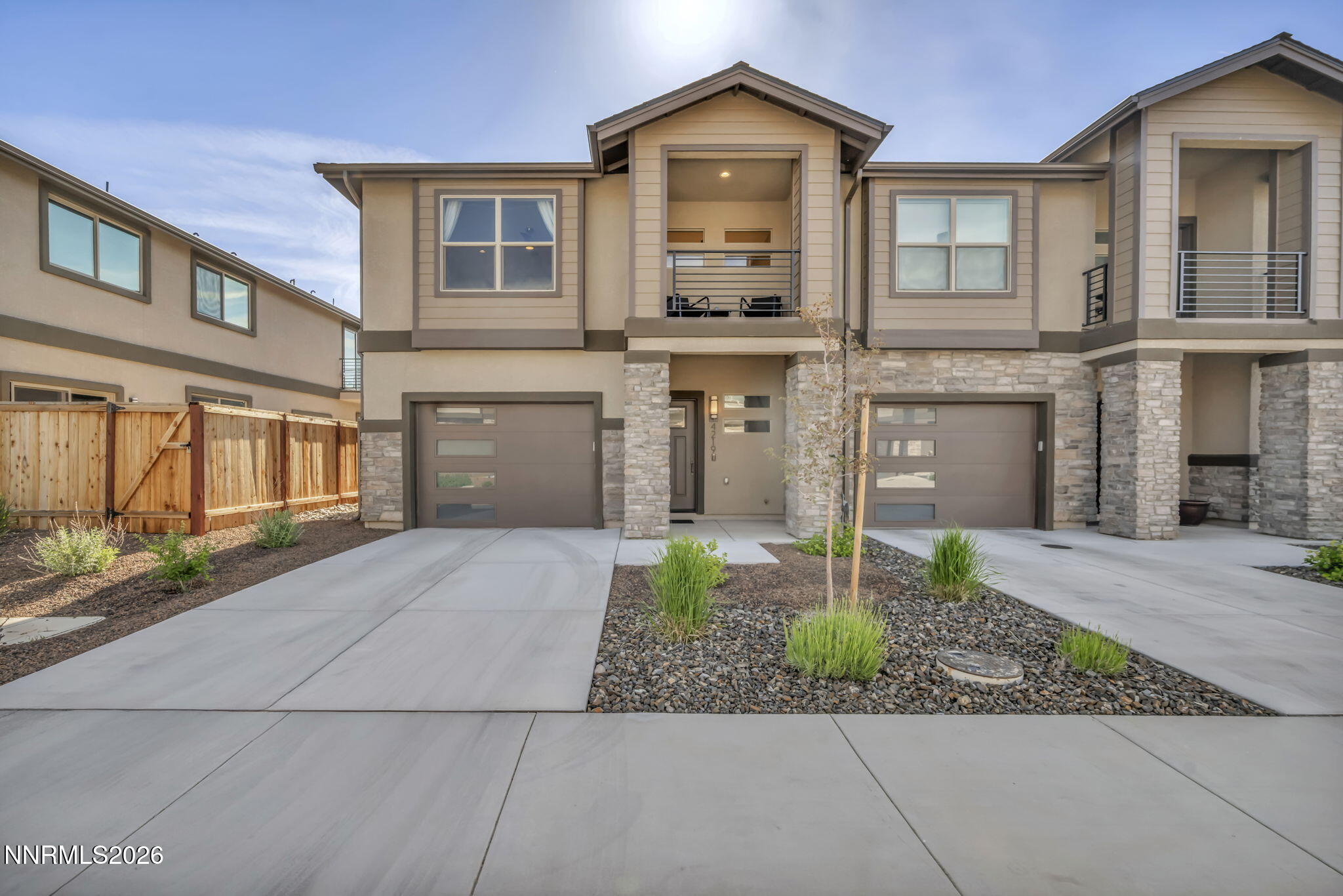 4219 Galway Court