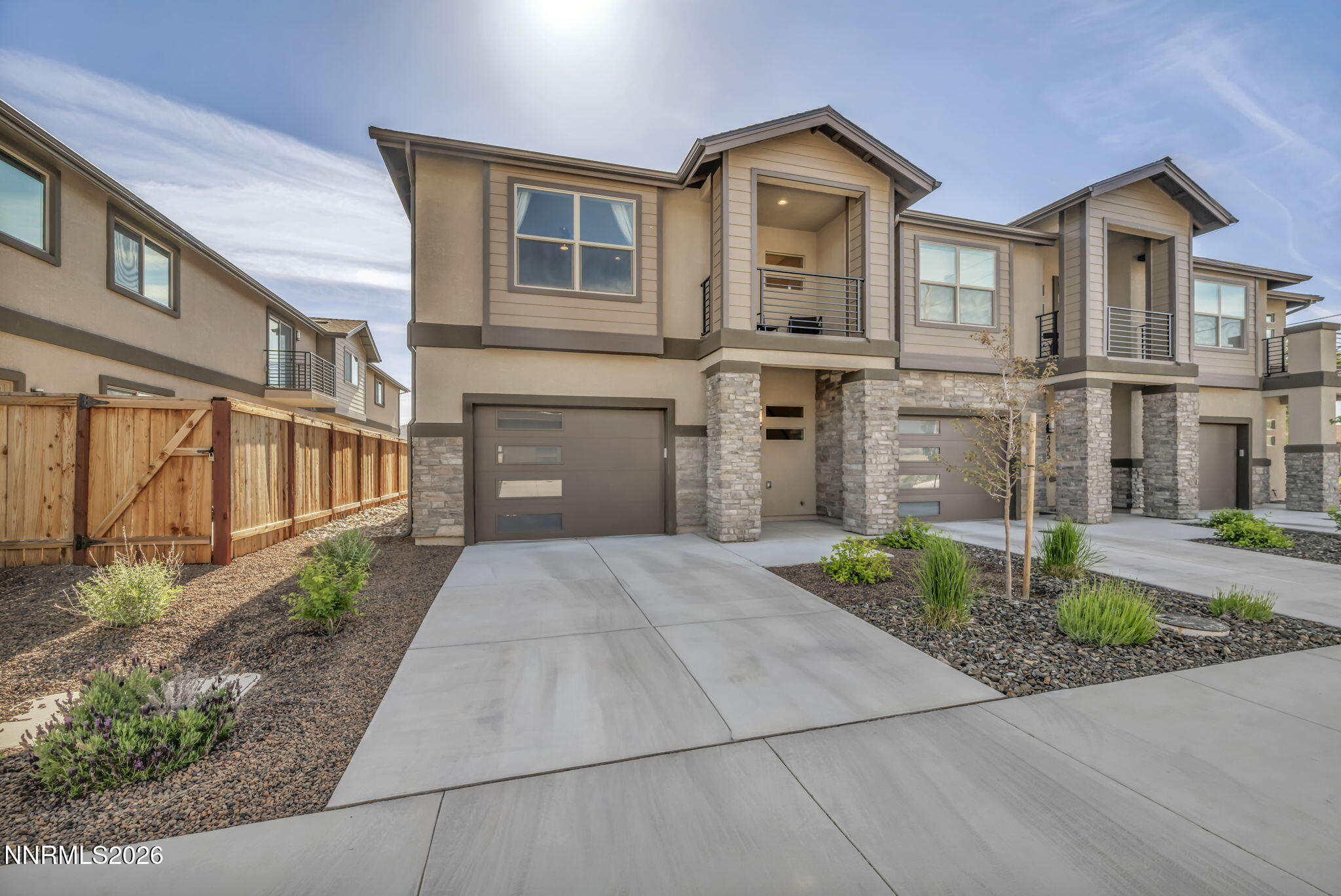 4219 Galway Court