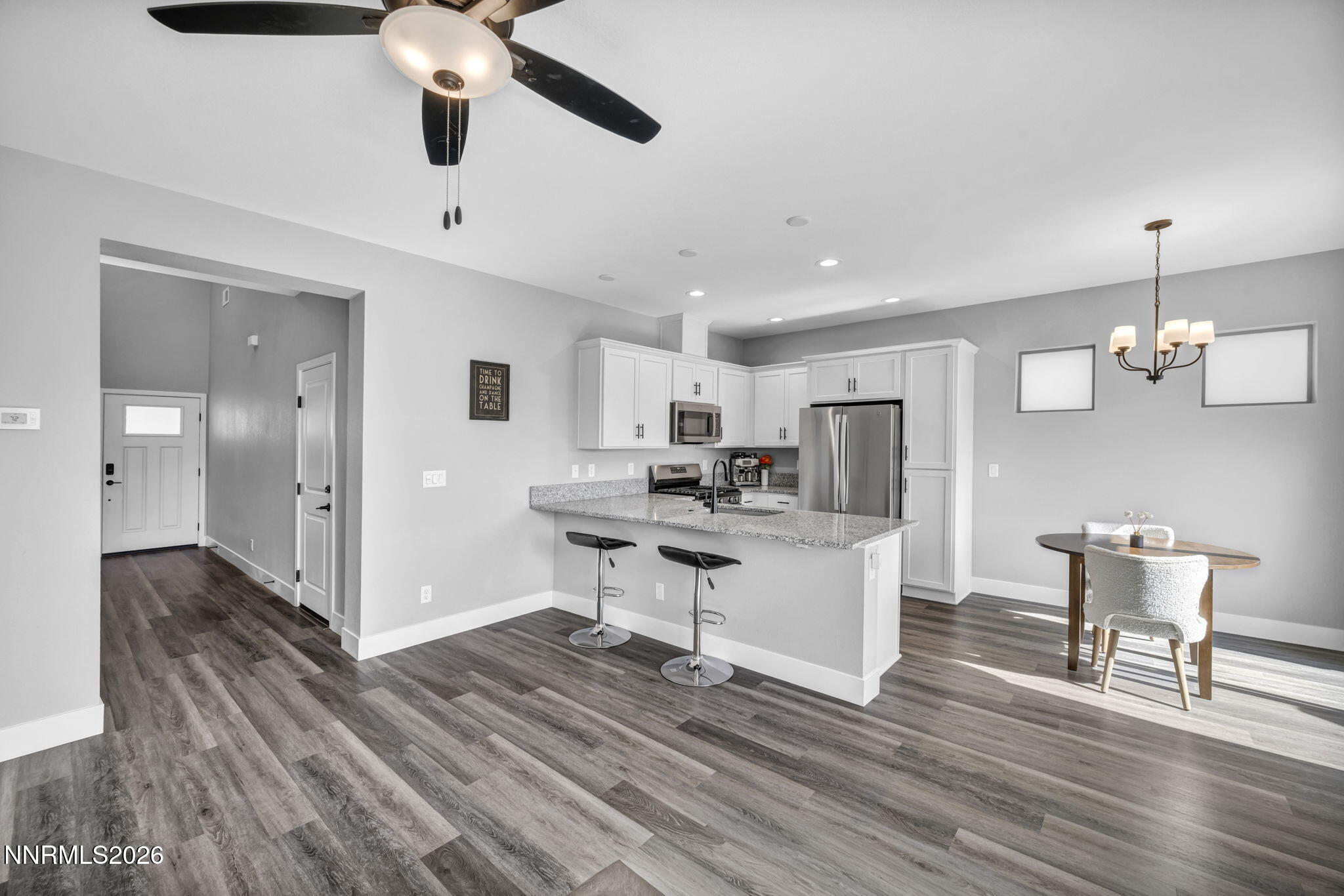 4219 Galway Court