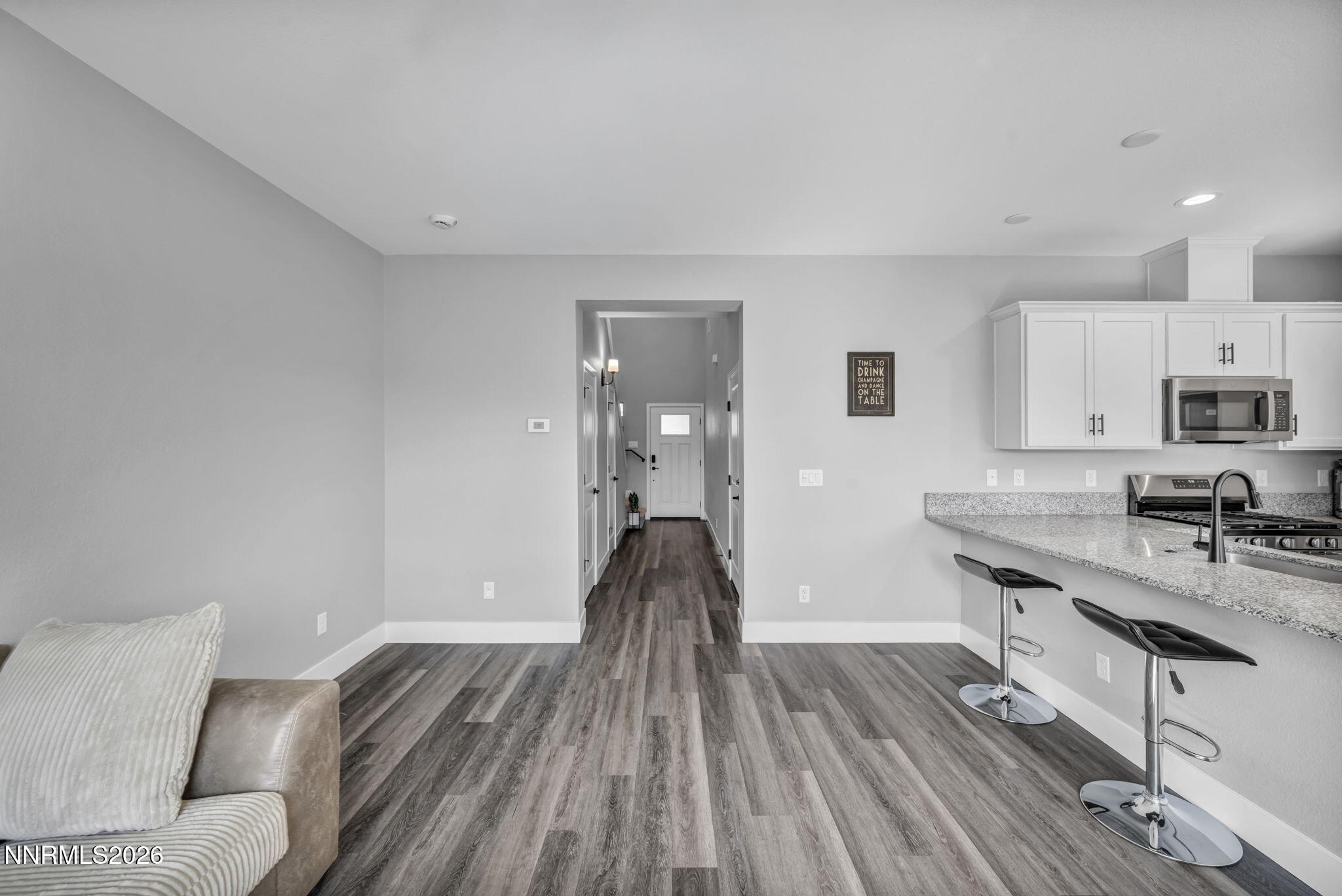 4219 Galway Court