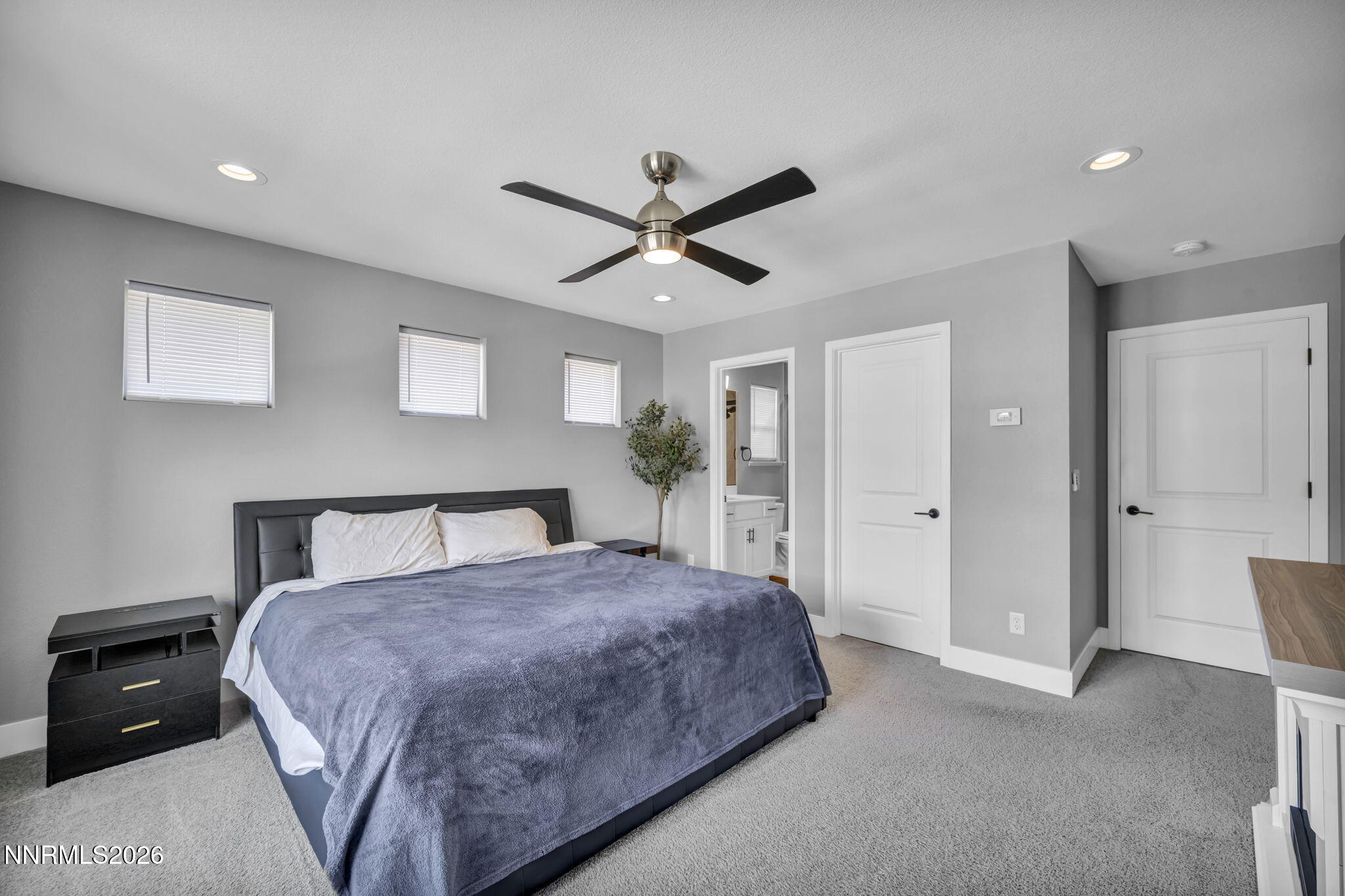 4219 Galway Court