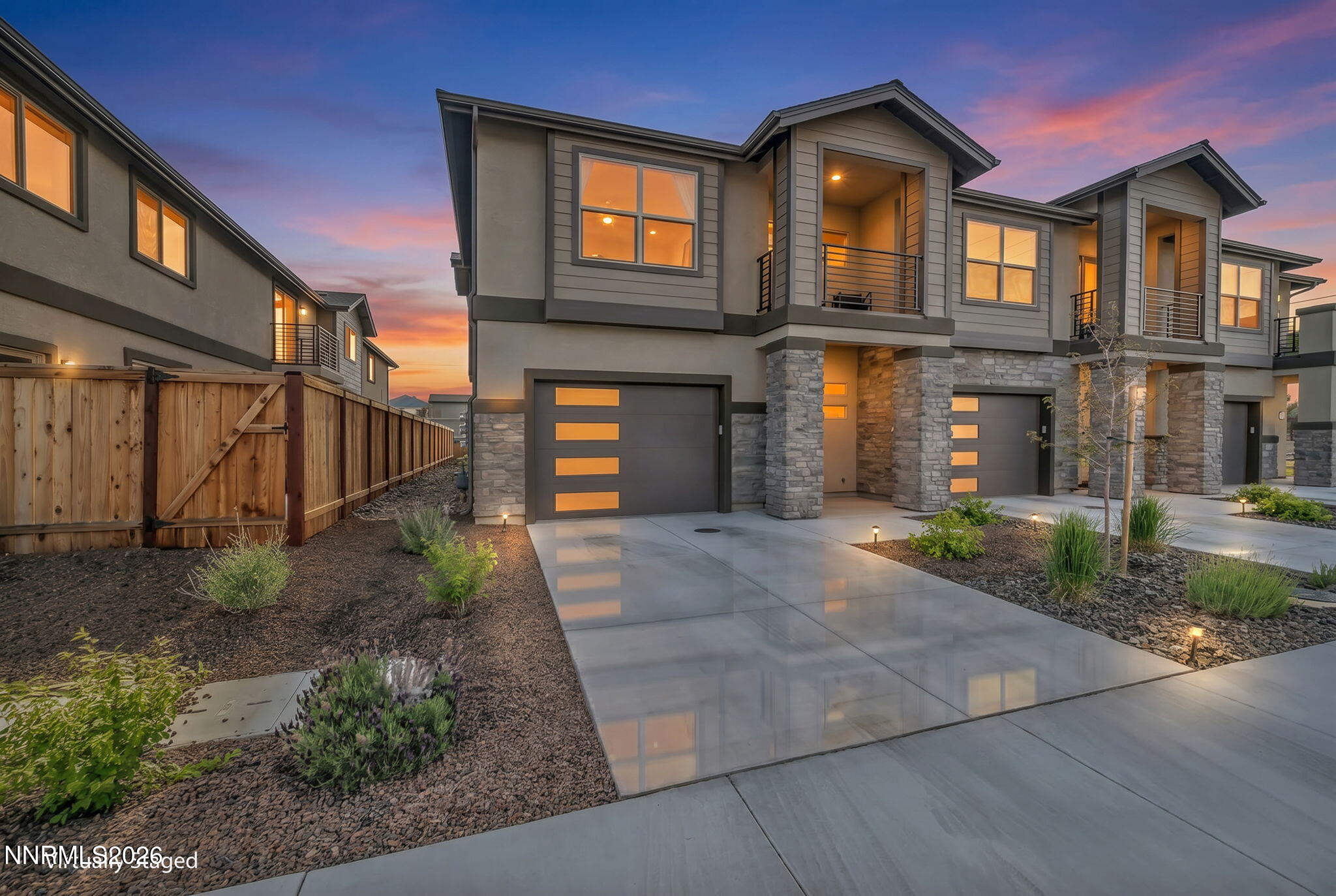 4219 Galway Court