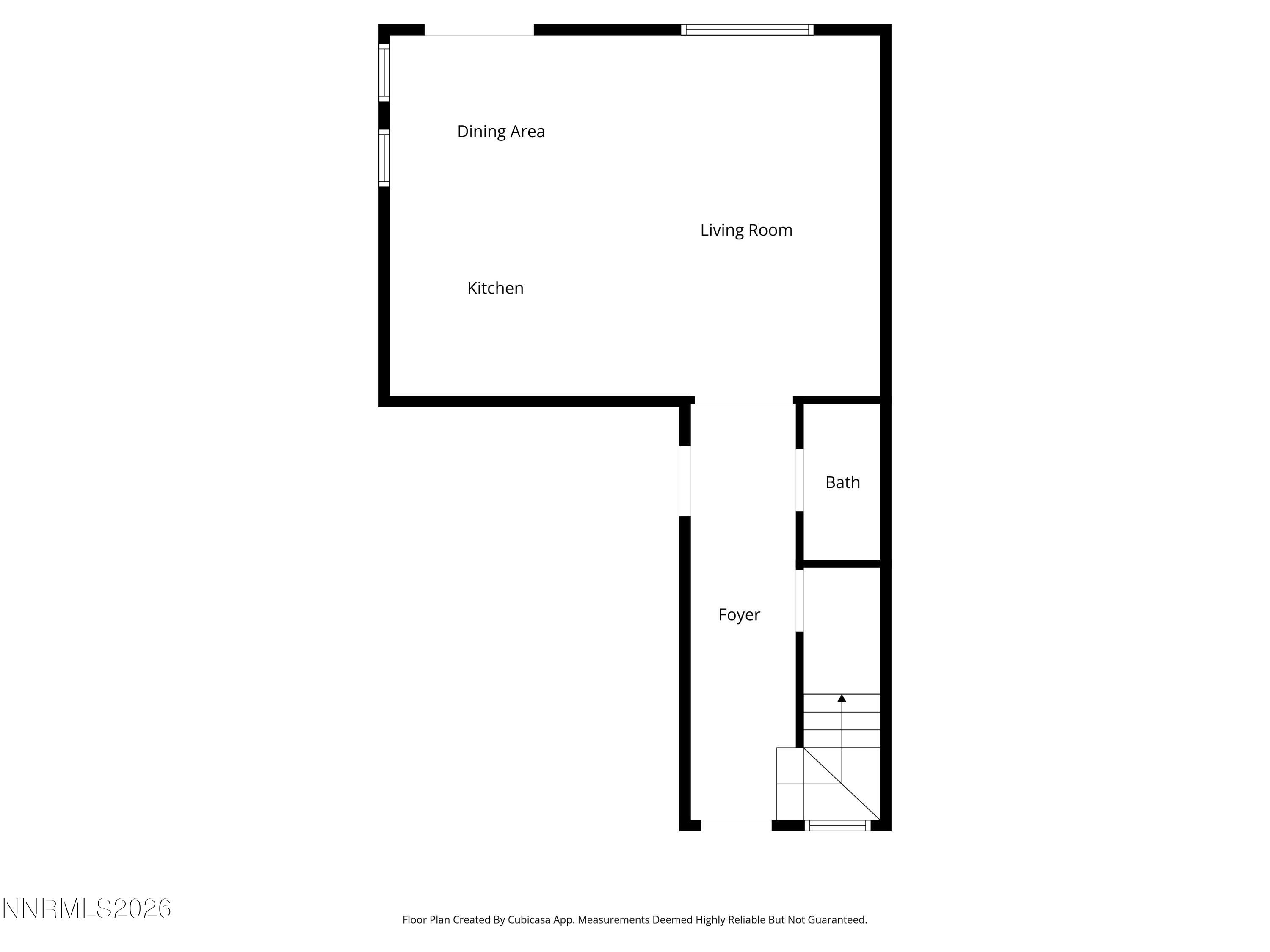 4219 Galway Court