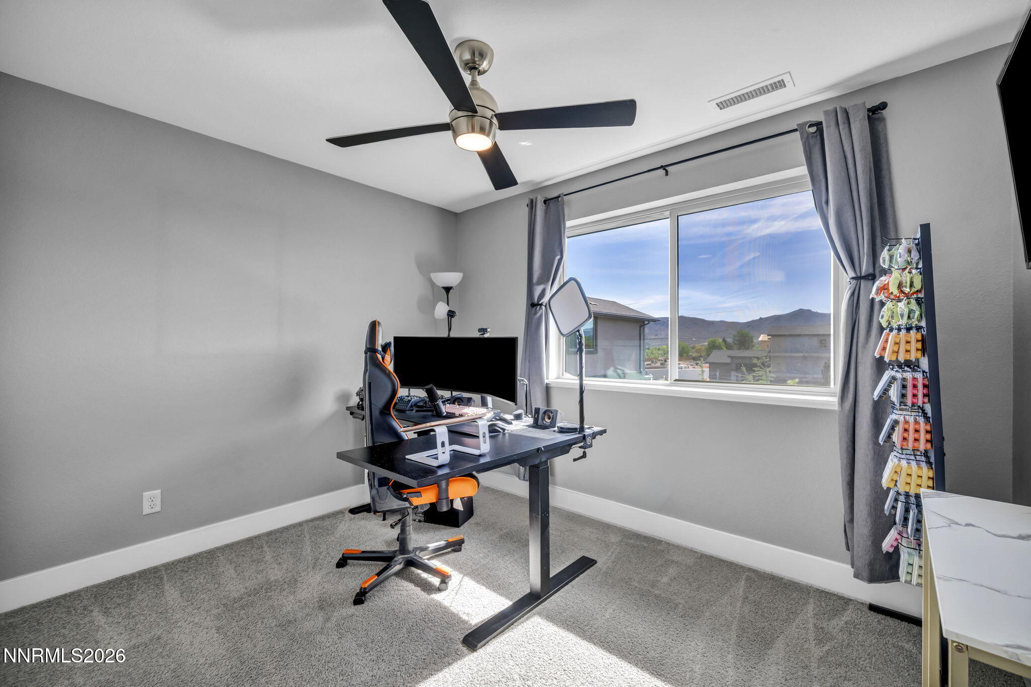4219 Galway Court