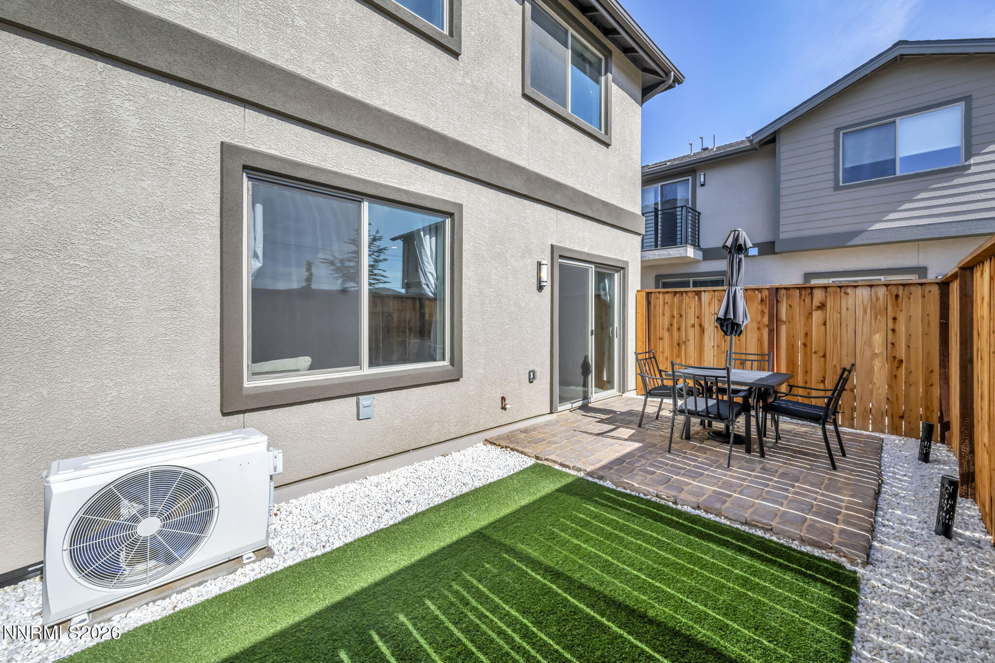 4219 Galway Court