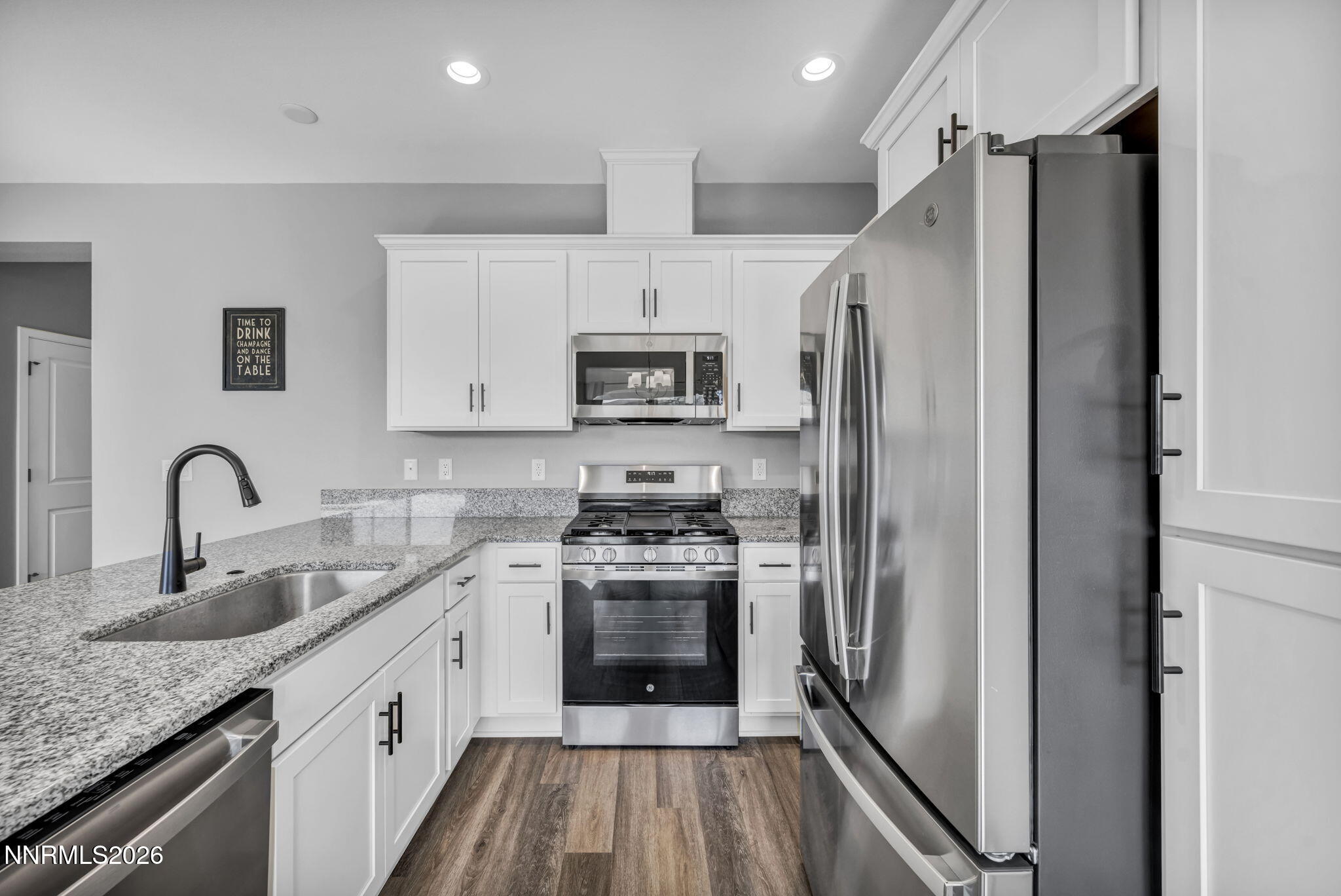 4219 Galway Court