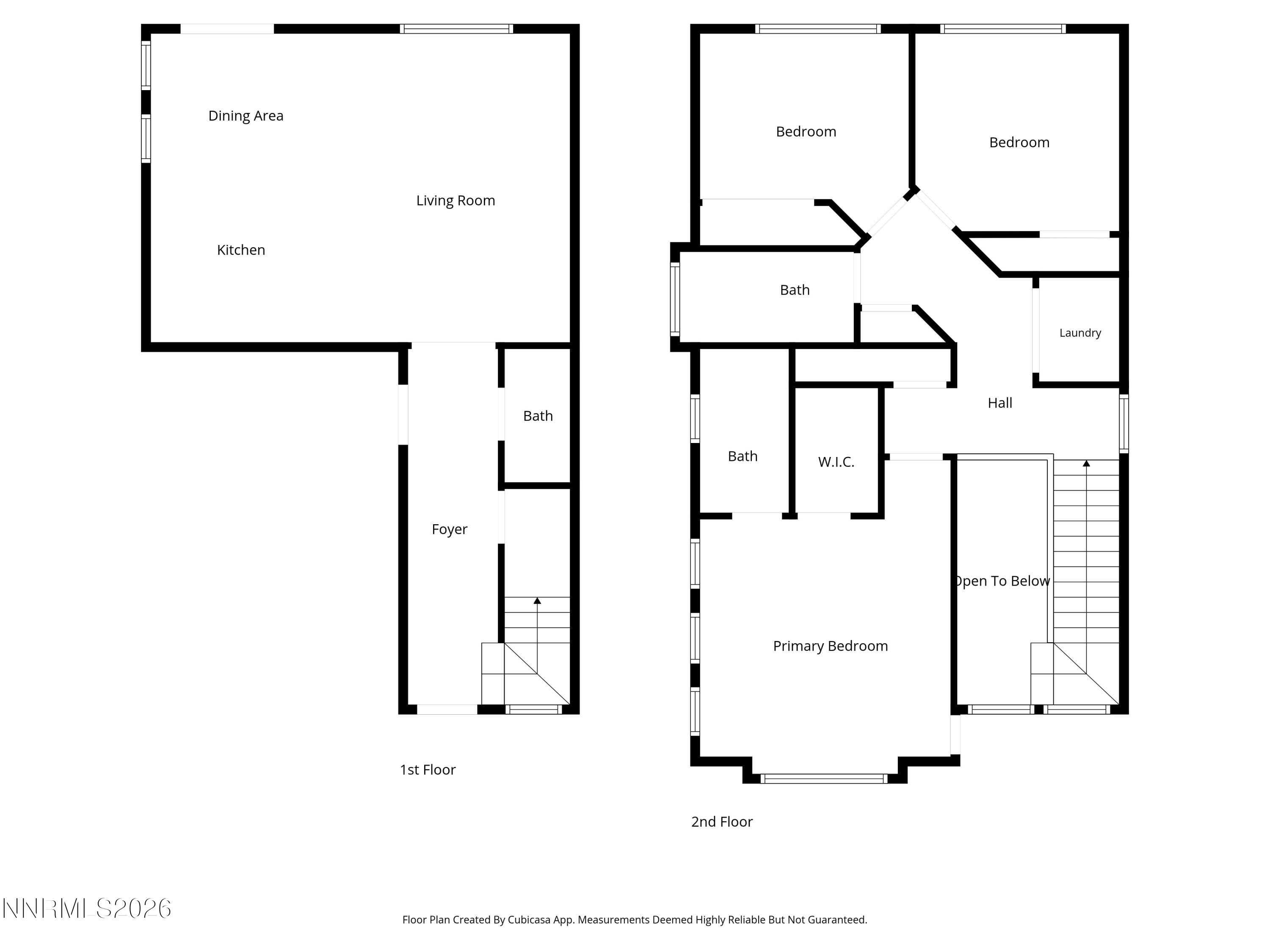 4219 Galway Court