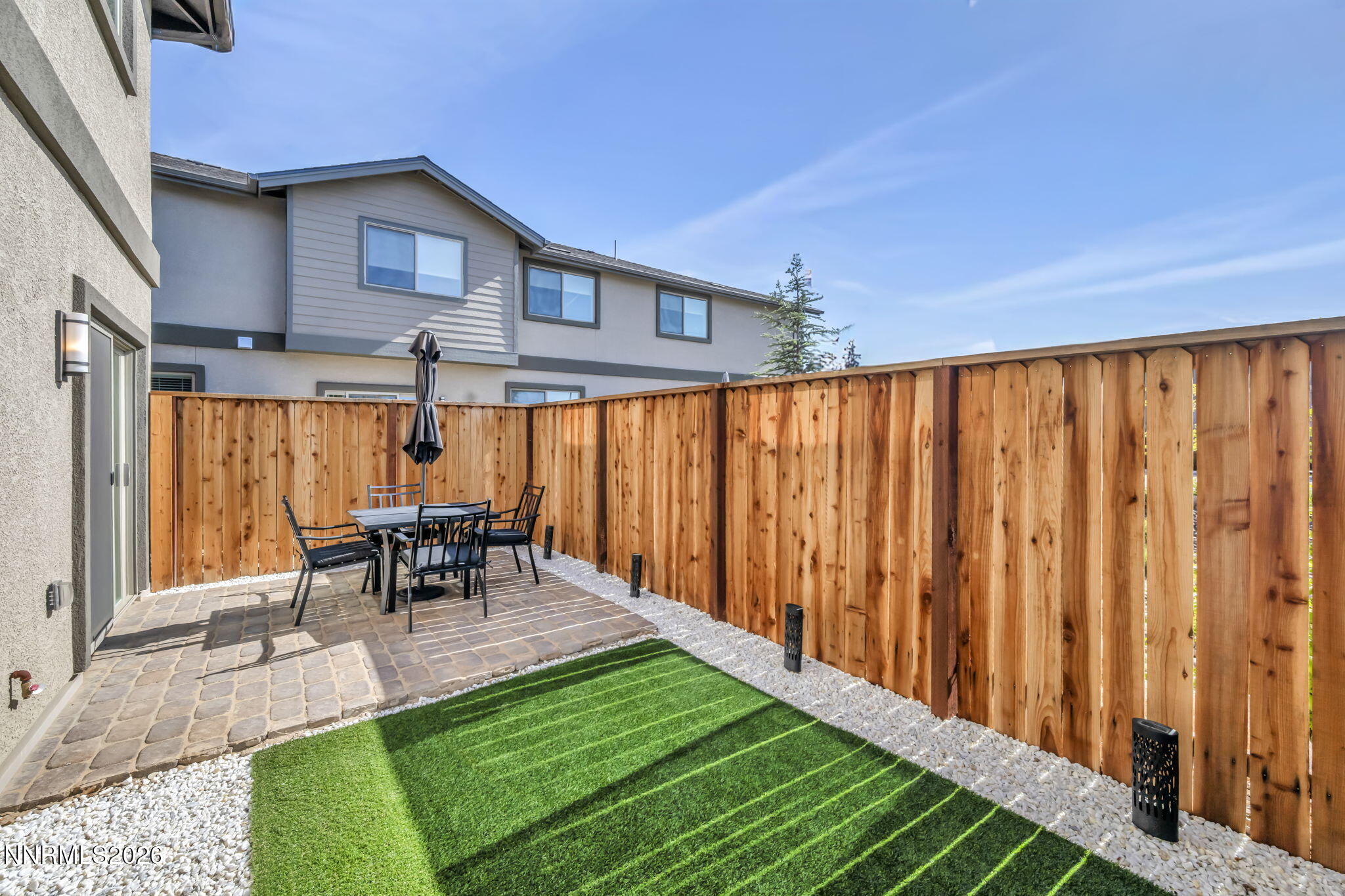 4219 Galway Court