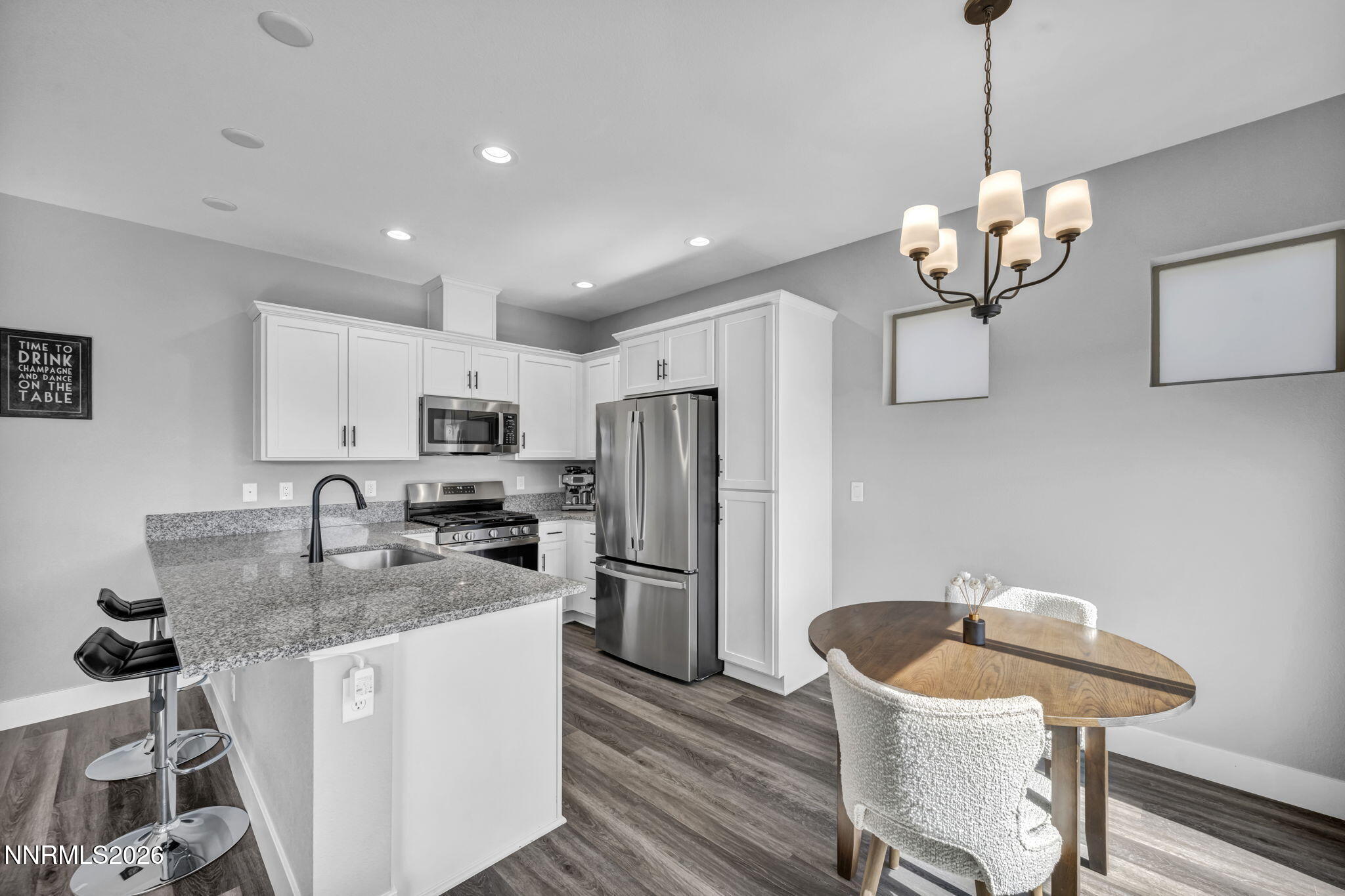 4219 Galway Court