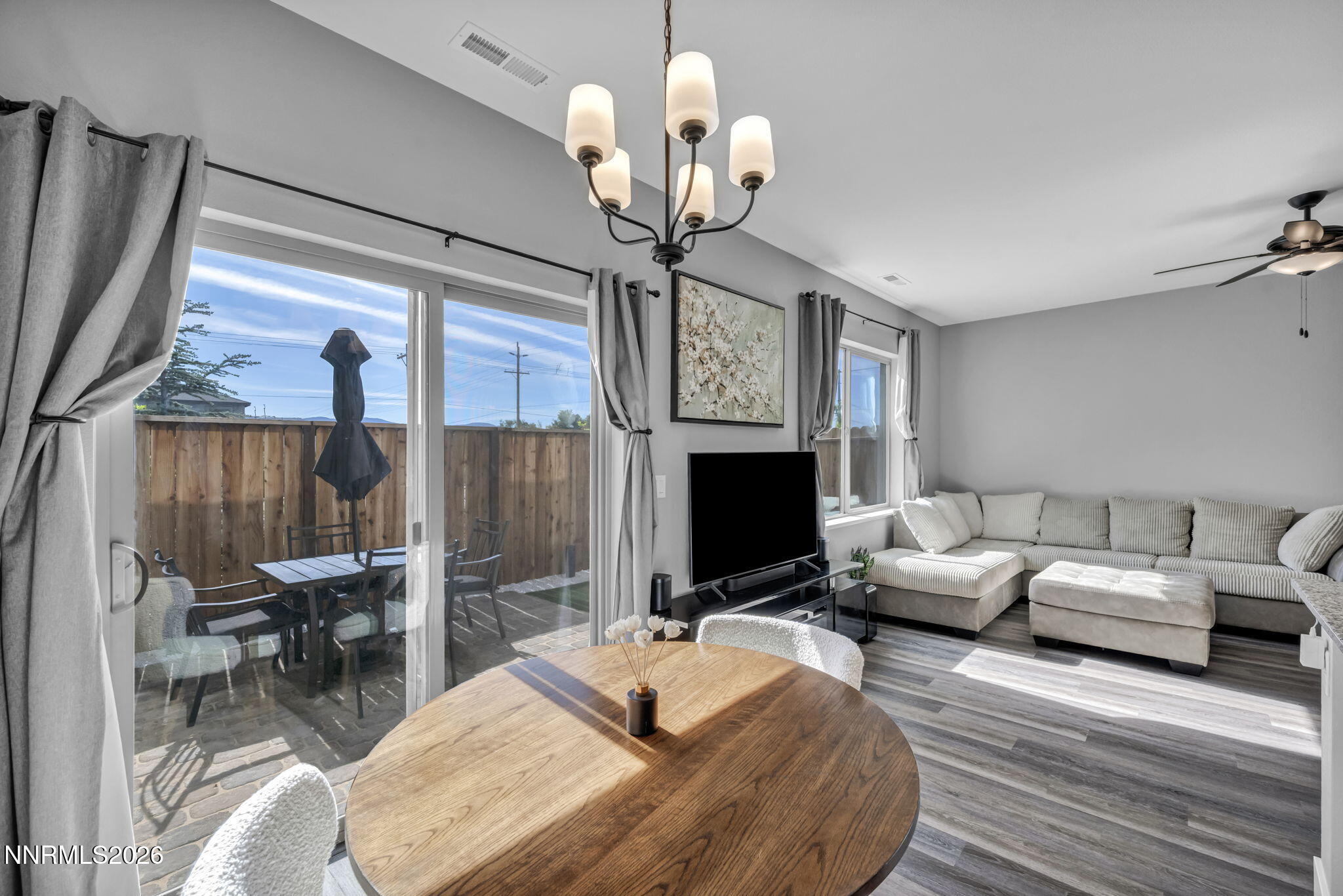 4219 Galway Court