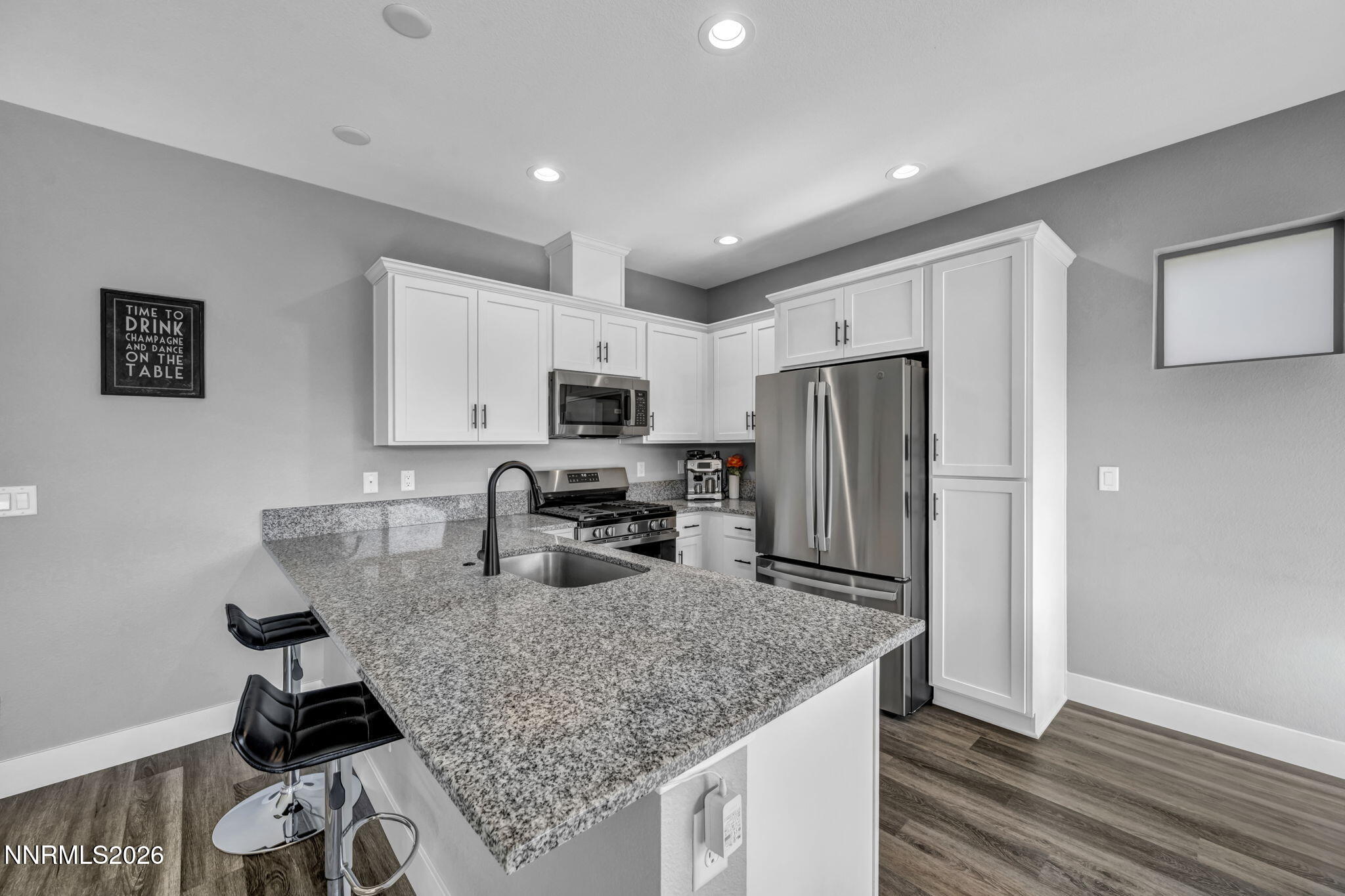 4219 Galway Court