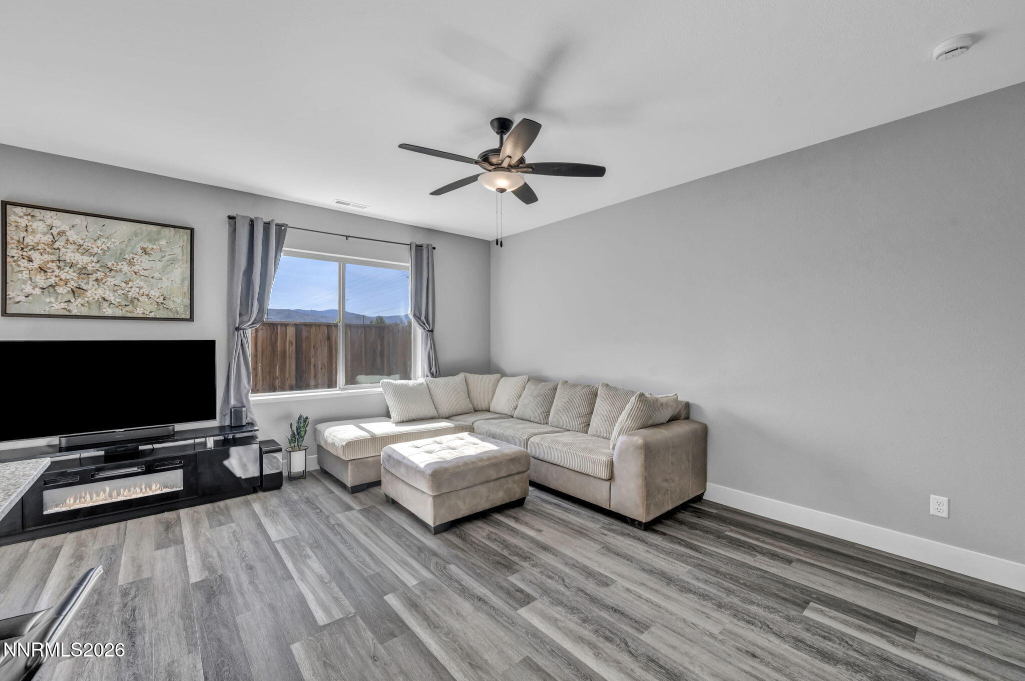 4219 Galway Court
