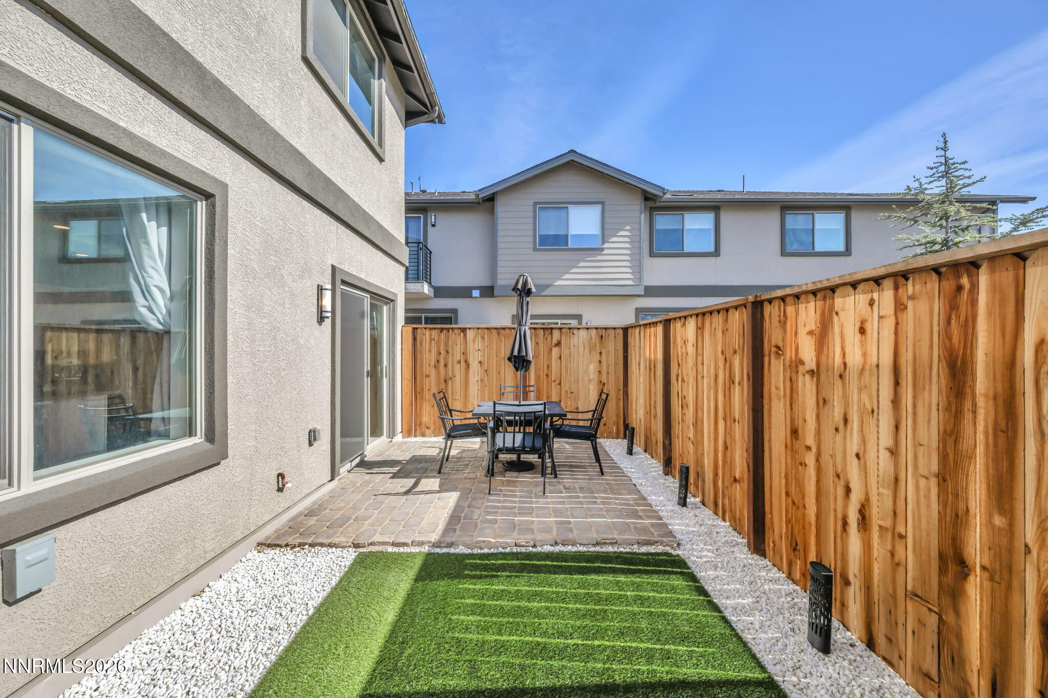 4219 Galway Court