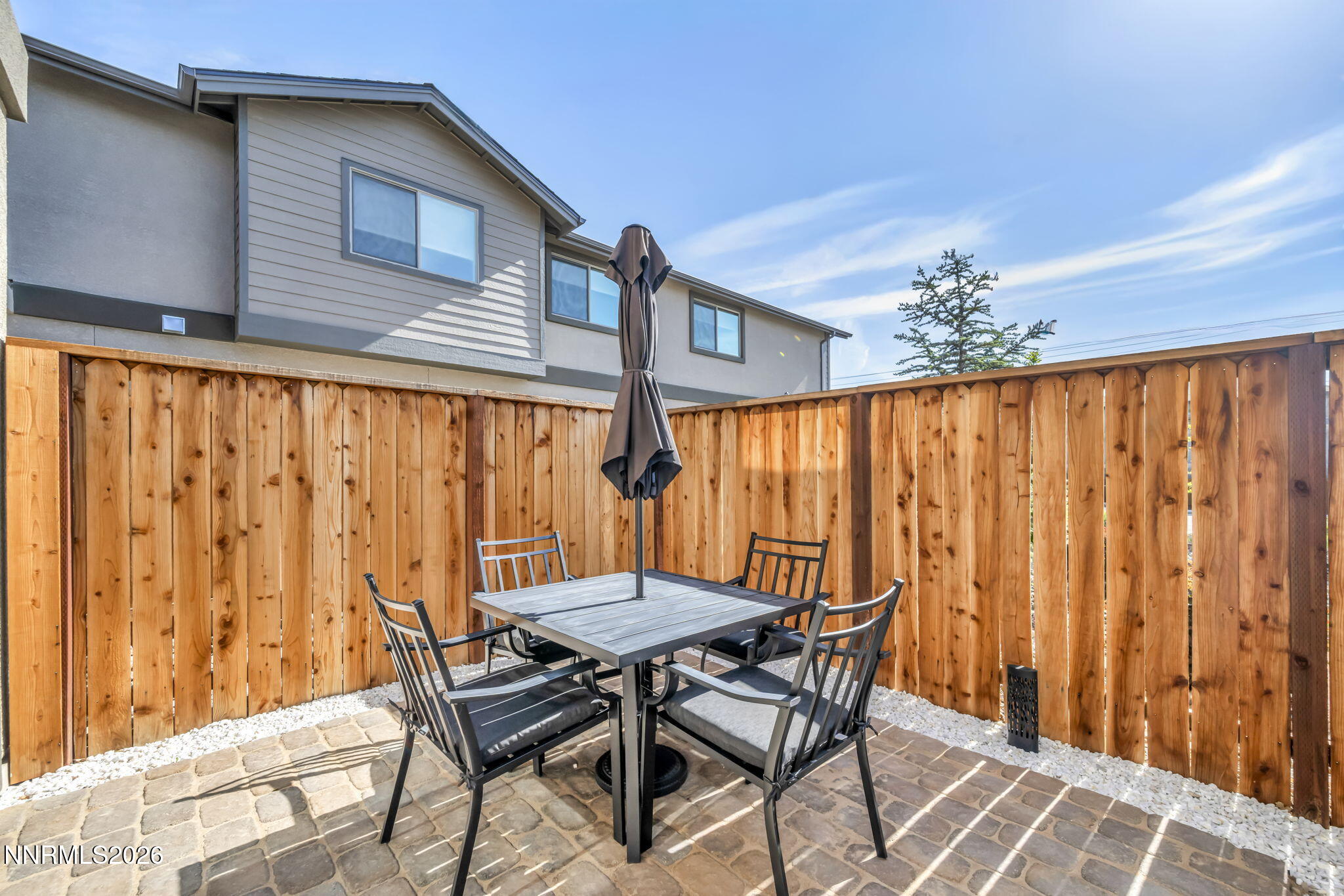 4219 Galway Court