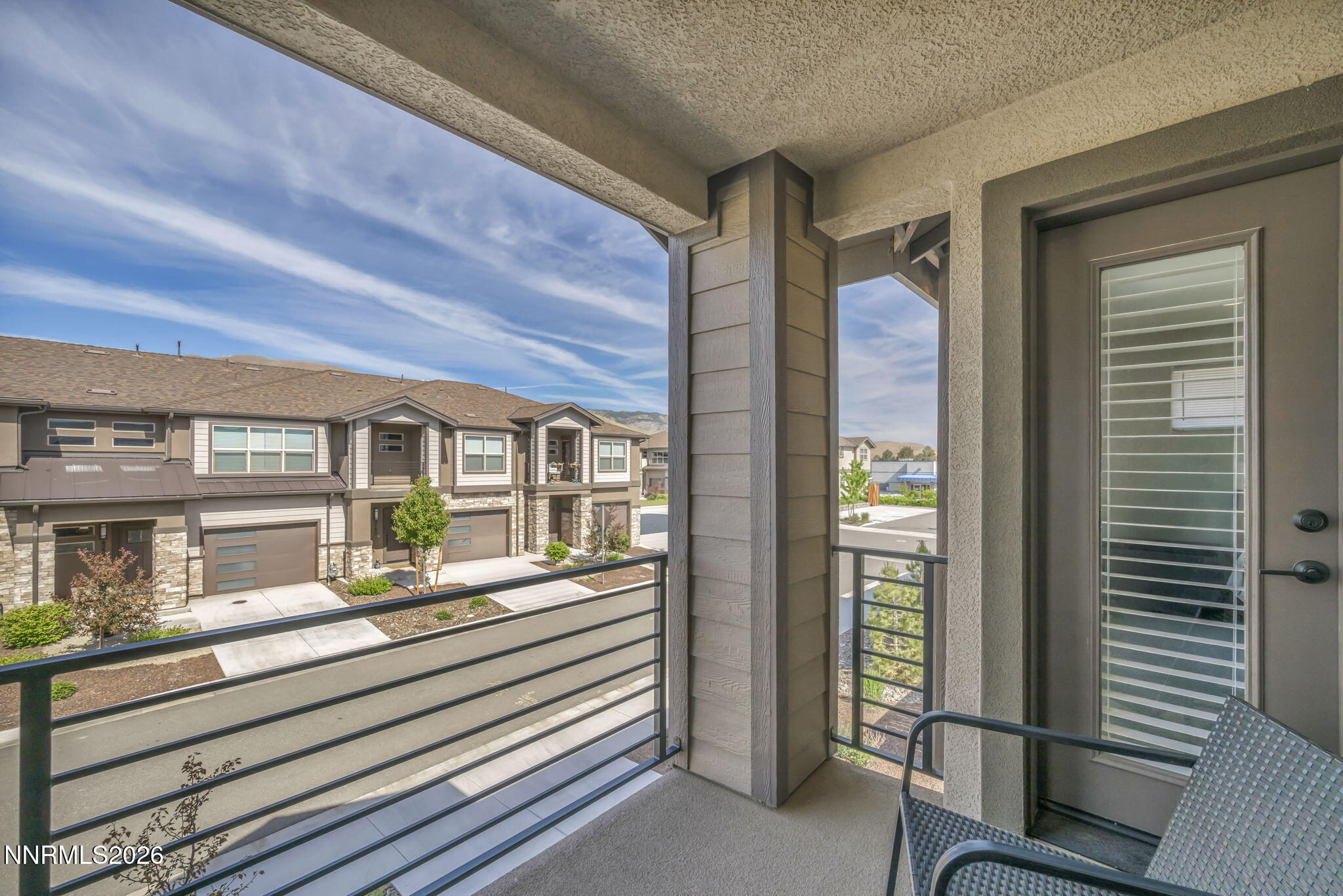 4219 Galway Court